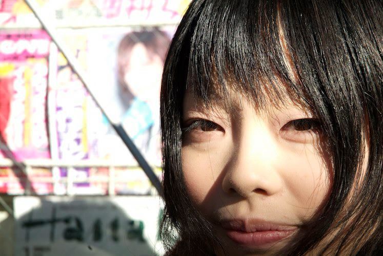 japanese girl.jpg