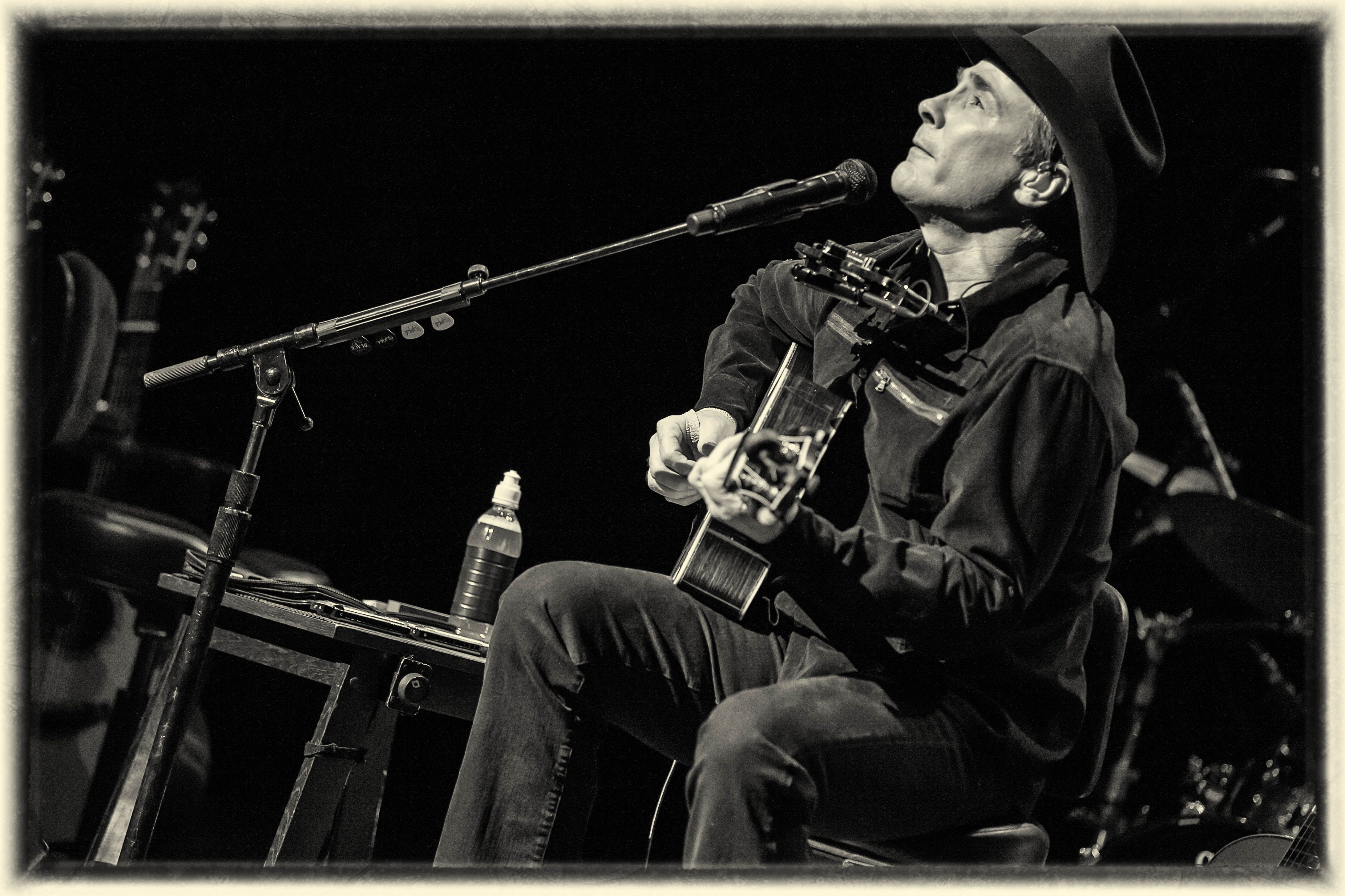 Clint BlackB&W-3.jpg