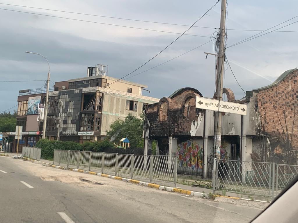 326788749_3369385146713155_8733759256870973721_n (1).jpg