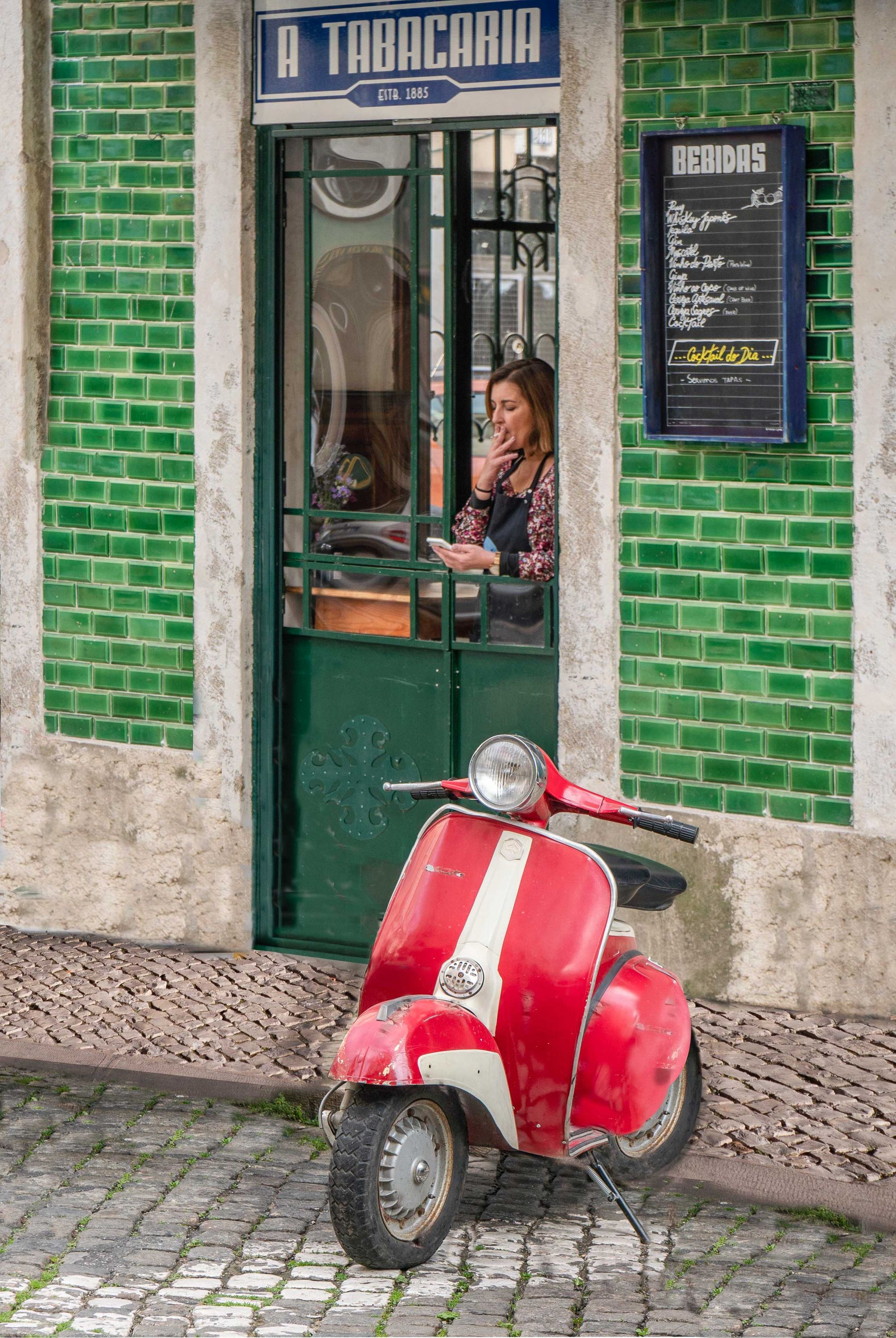 Eric Roth Portugal low rez 23.jpg