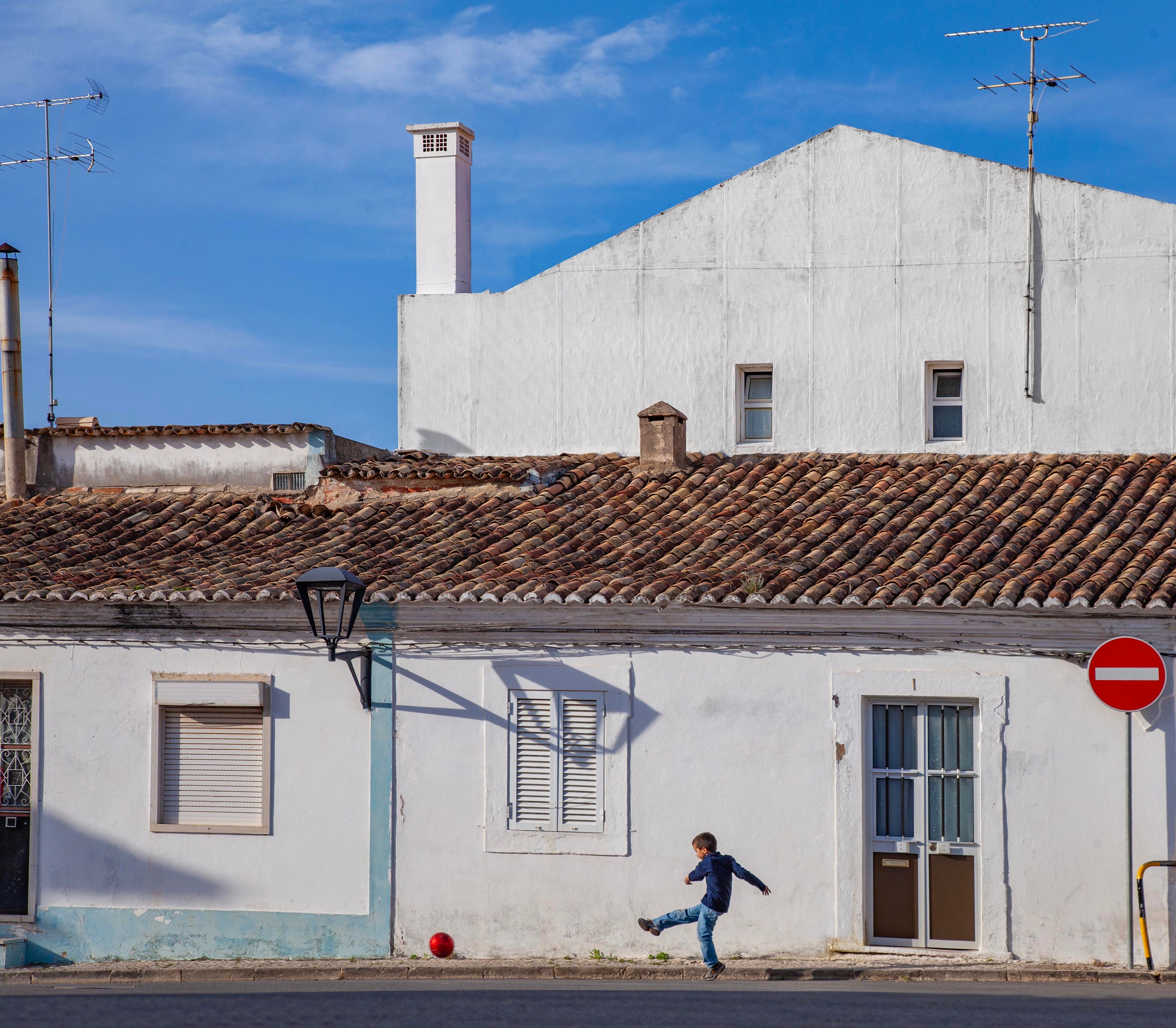 Eric Roth Portugal low rez 16.jpg