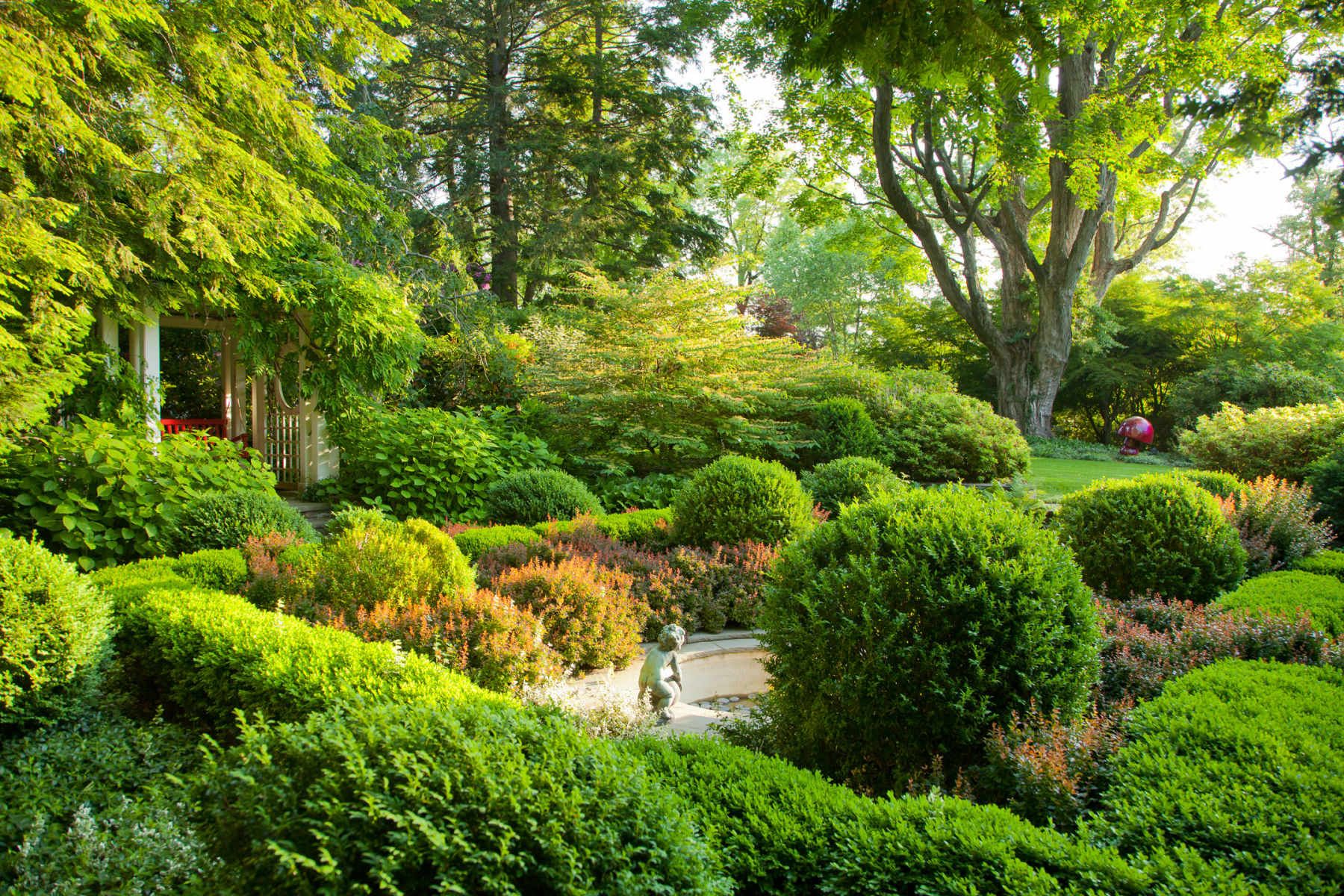 1greg_lombardi_6_12_0929_1