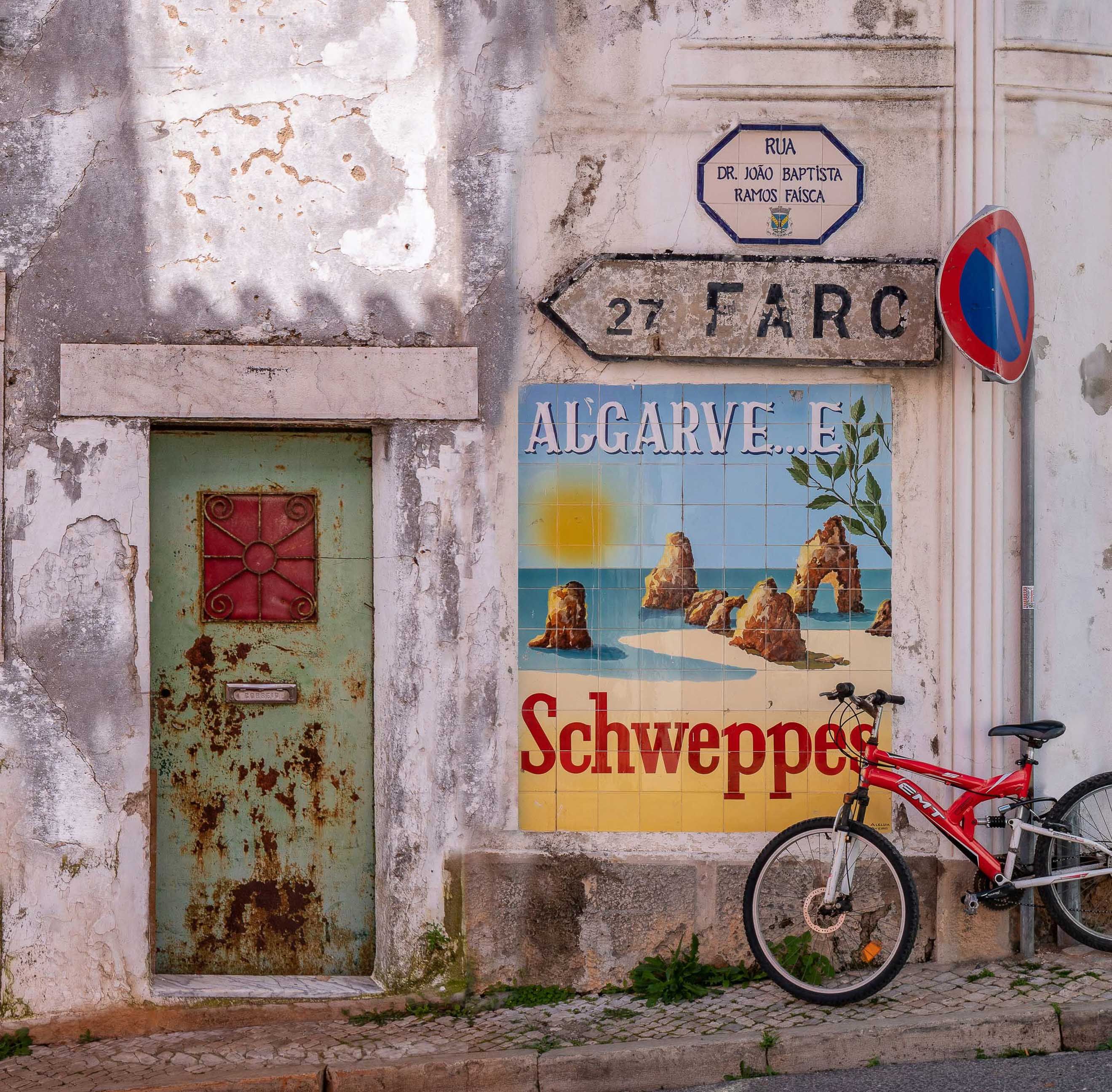 Eric Roth Portugal low rez 27.jpg