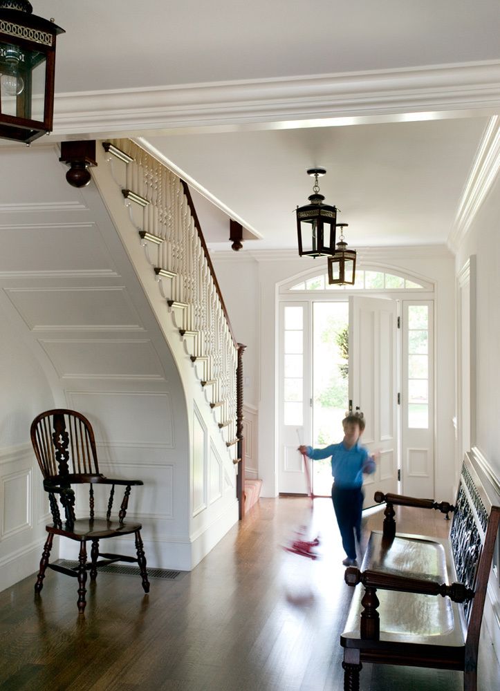 1dne_manchester_entry_2