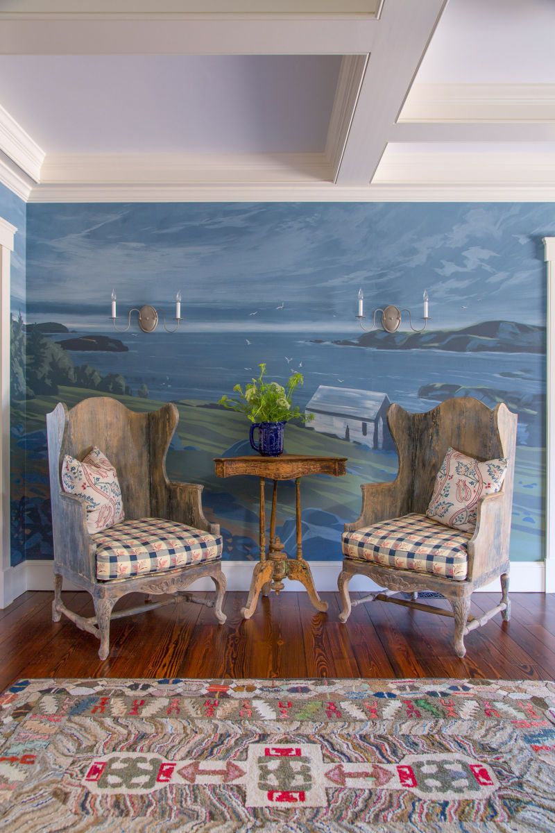 1dne_hattaway_chappy__020