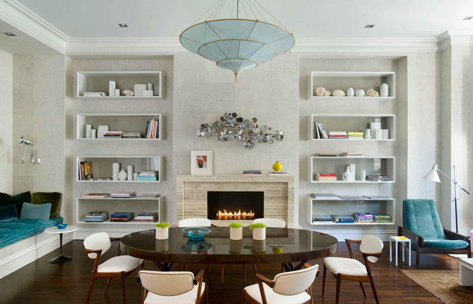 1elle_decor_frank_roop_diningroom