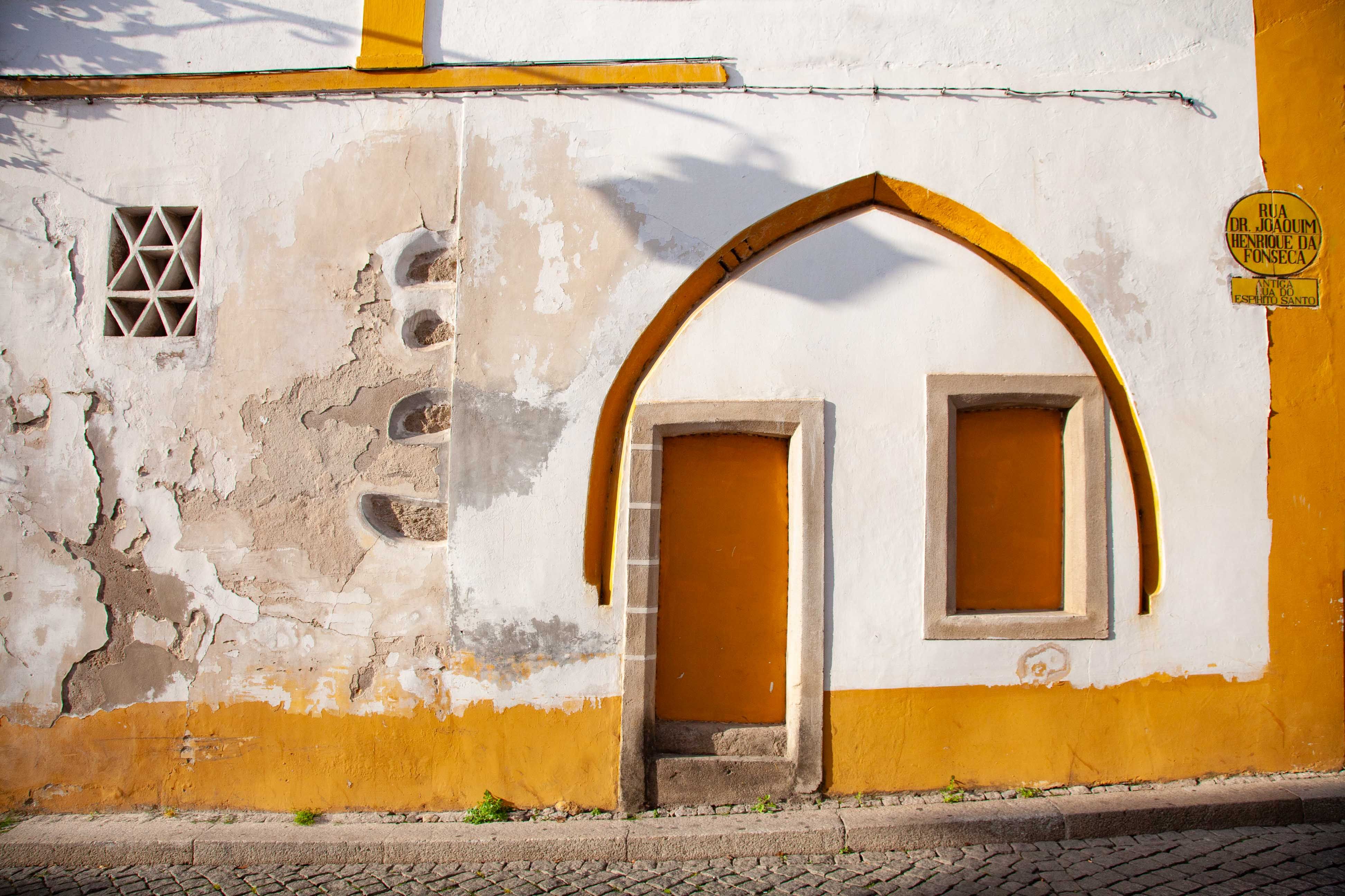 Eric Roth Portugal low rez 12.jpg