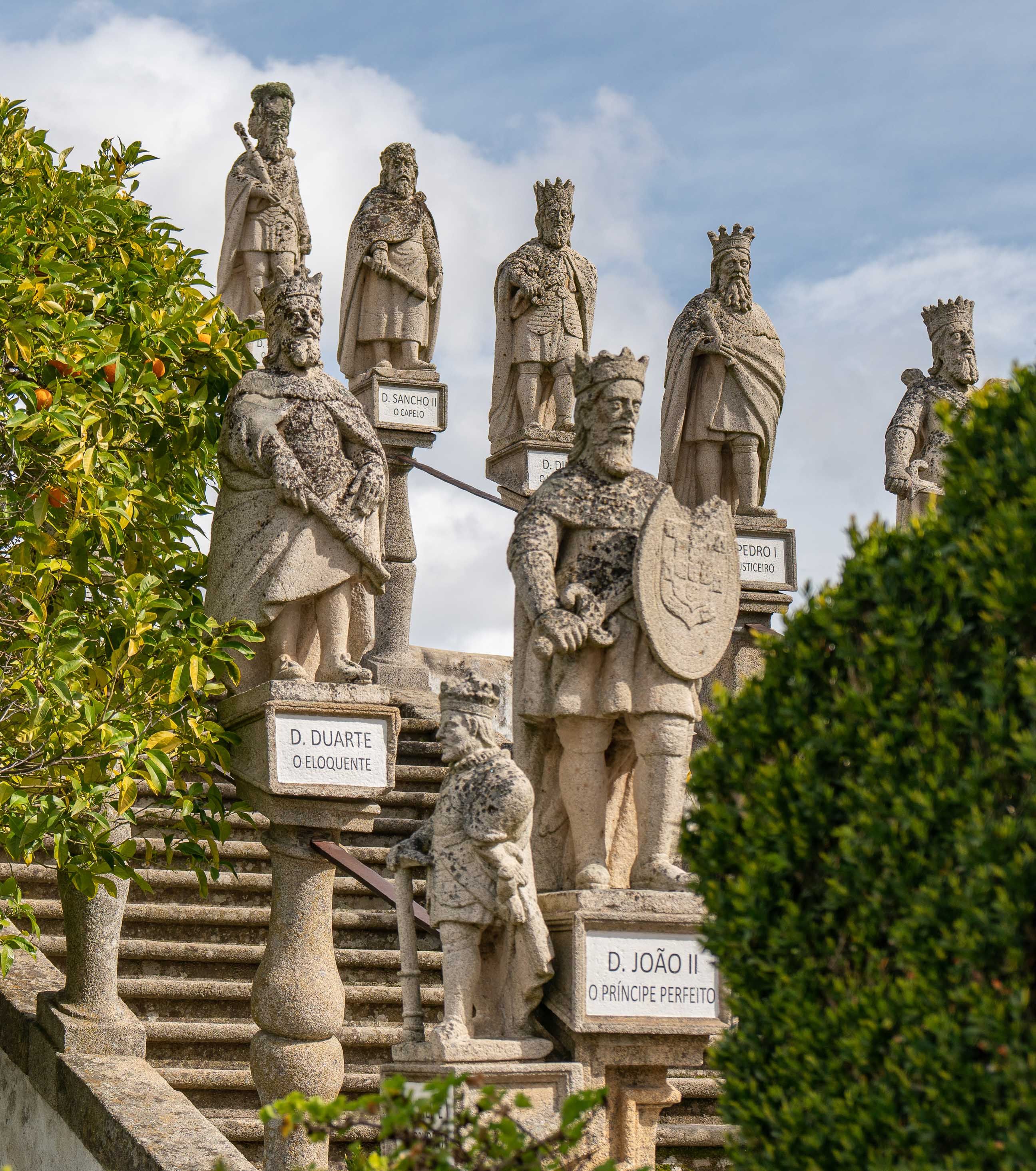 Eric Roth Portugal low rez 24.jpg