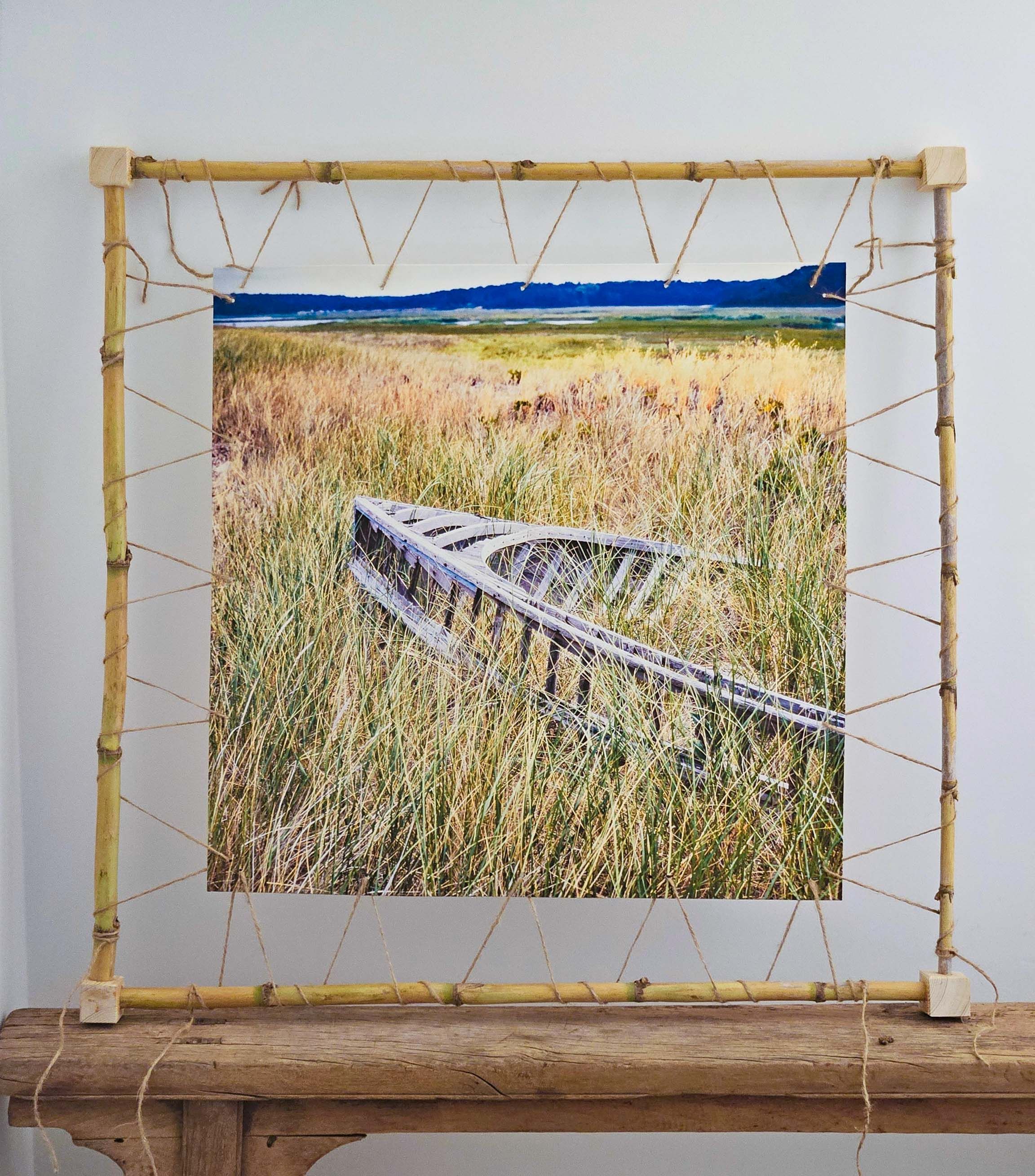 Eric Roth Portugal low rez 06.jpg