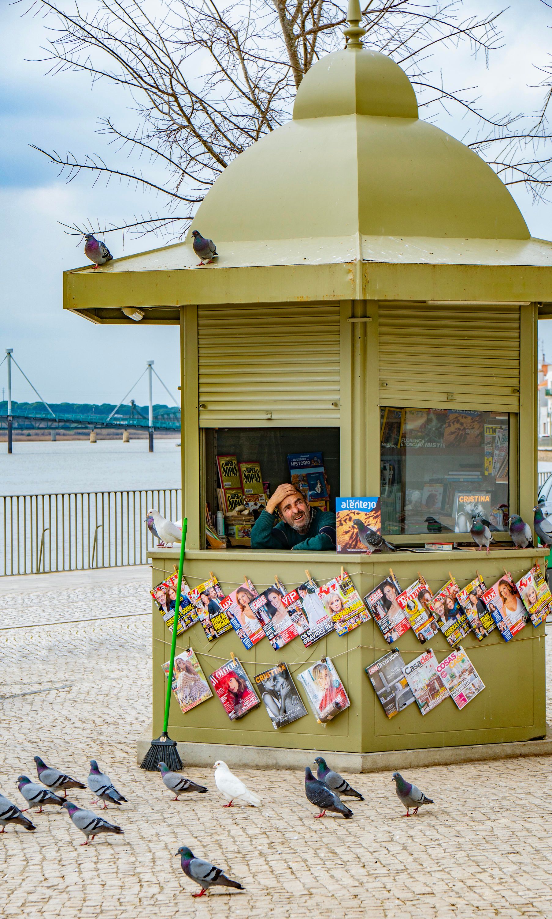 Eric Roth Portugal low rez 15.jpg