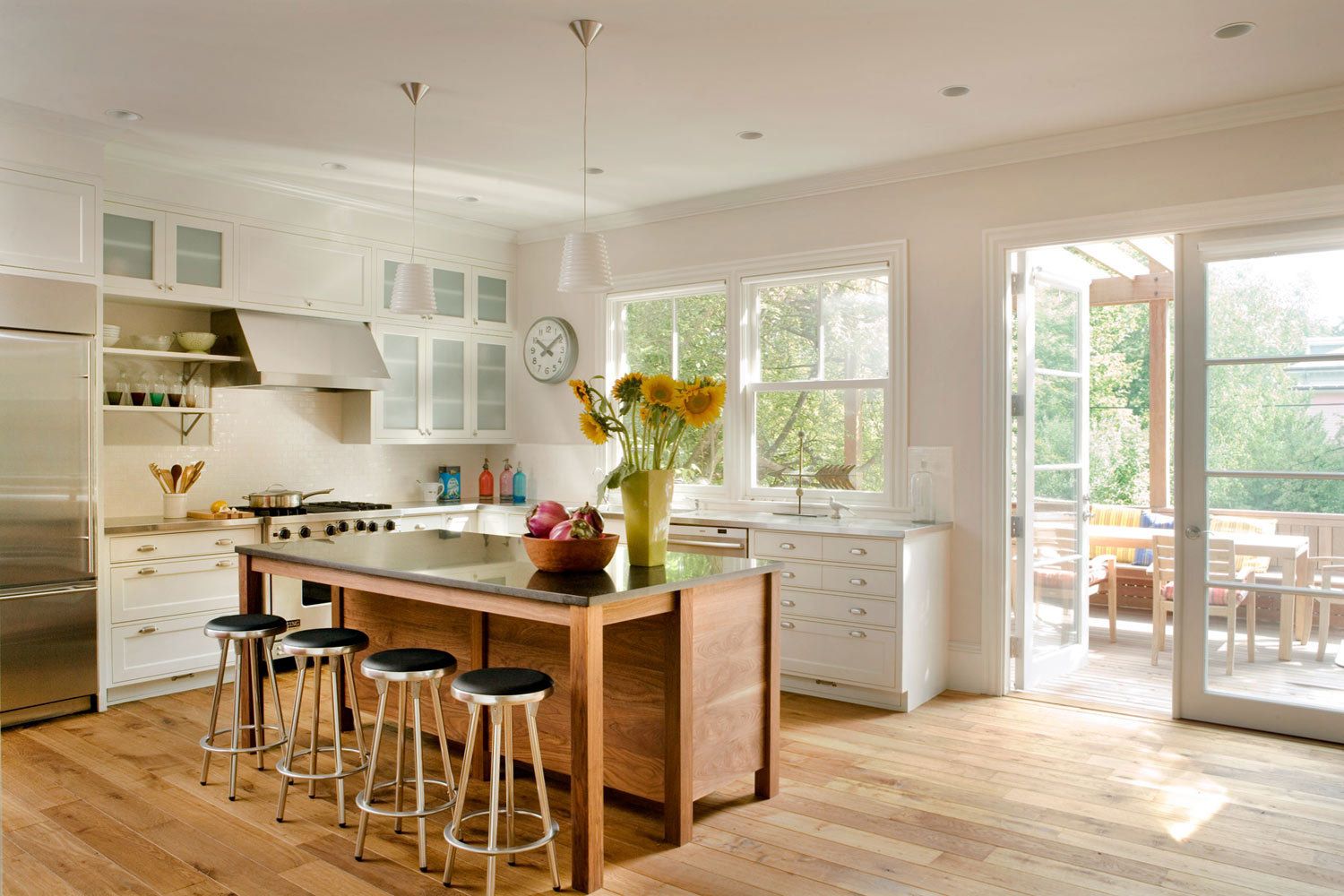 1warner_cunningham_kitchen