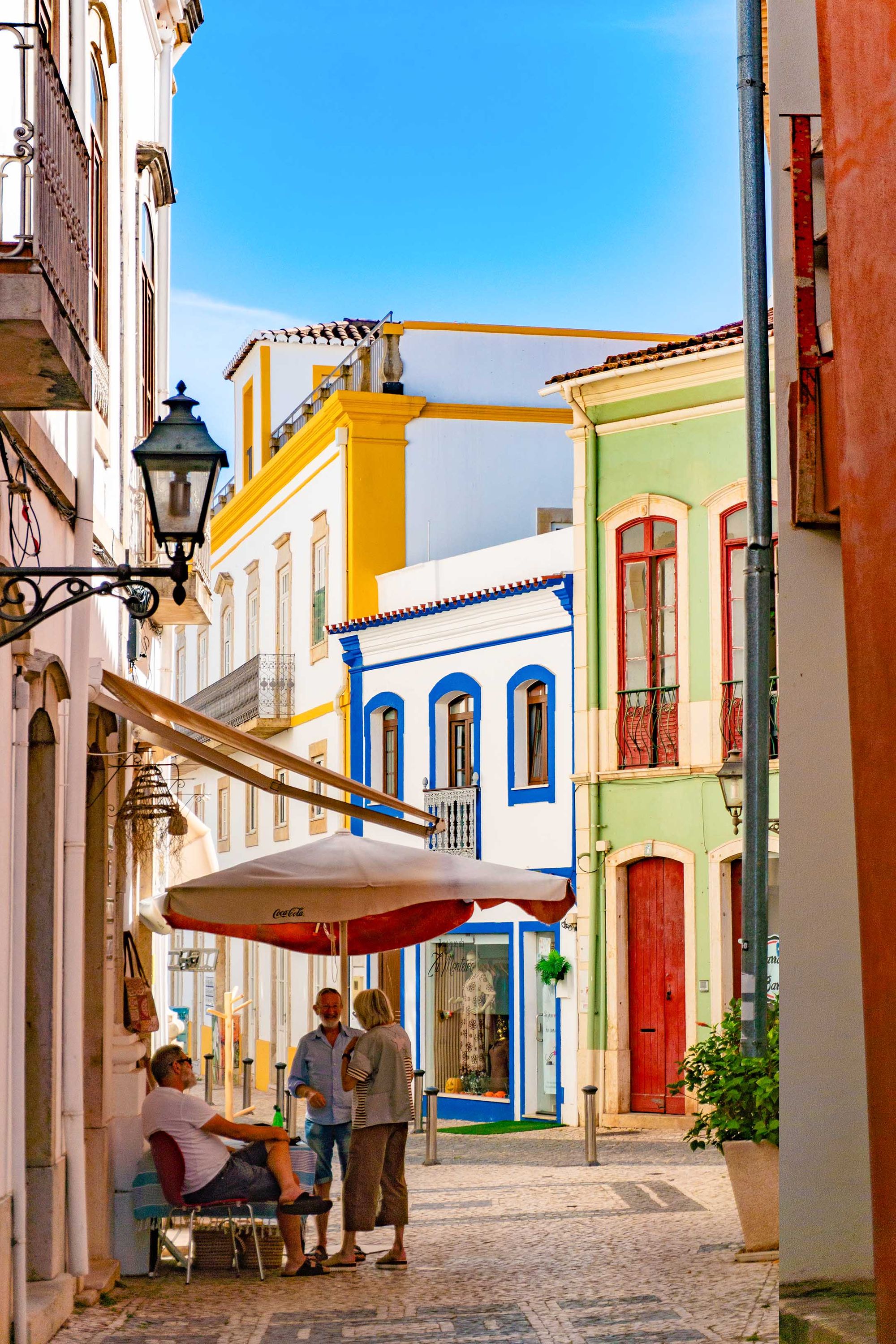 Street scene Silves.jpg