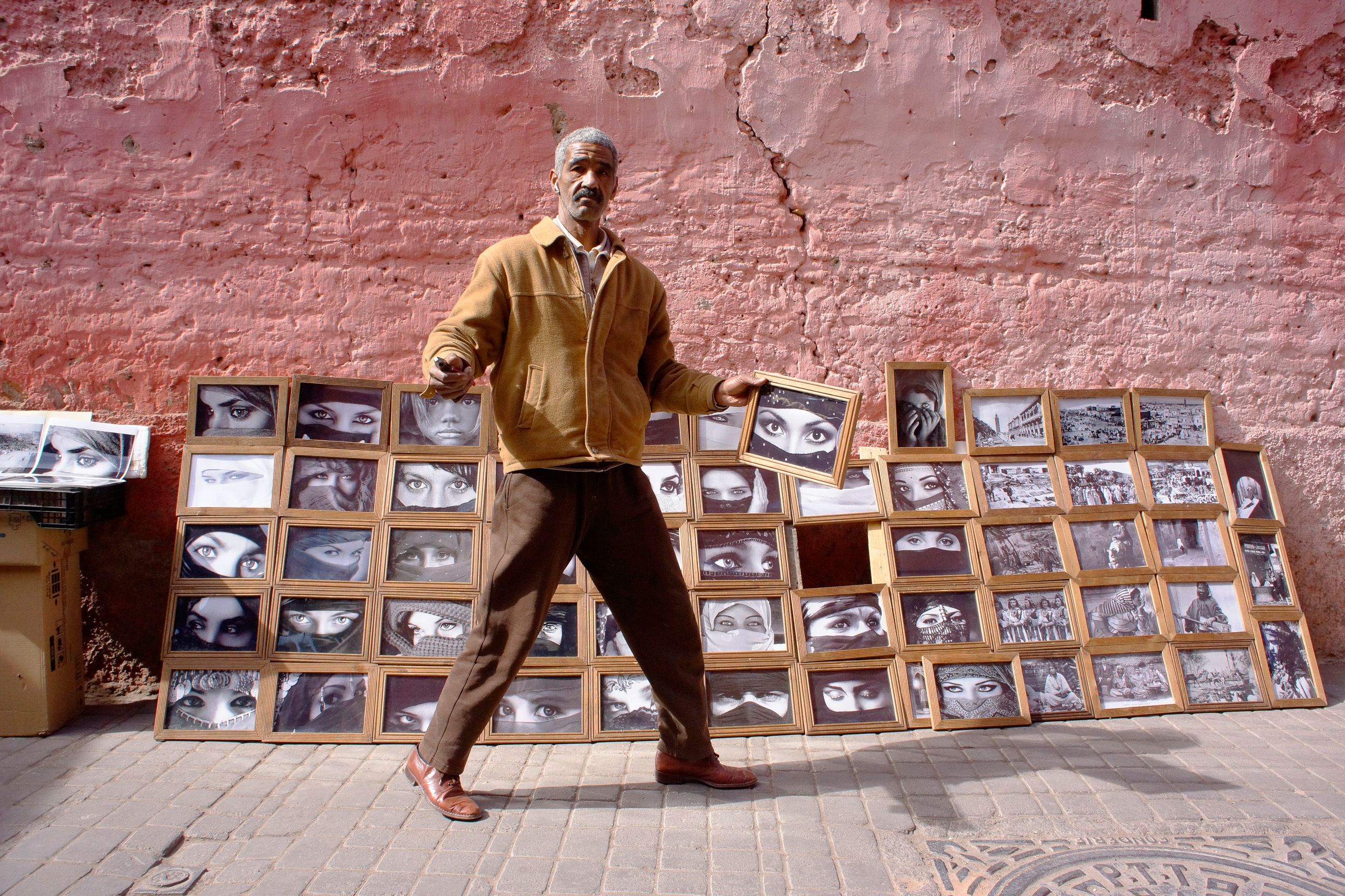 1art_eng_morocco_2_13_2965