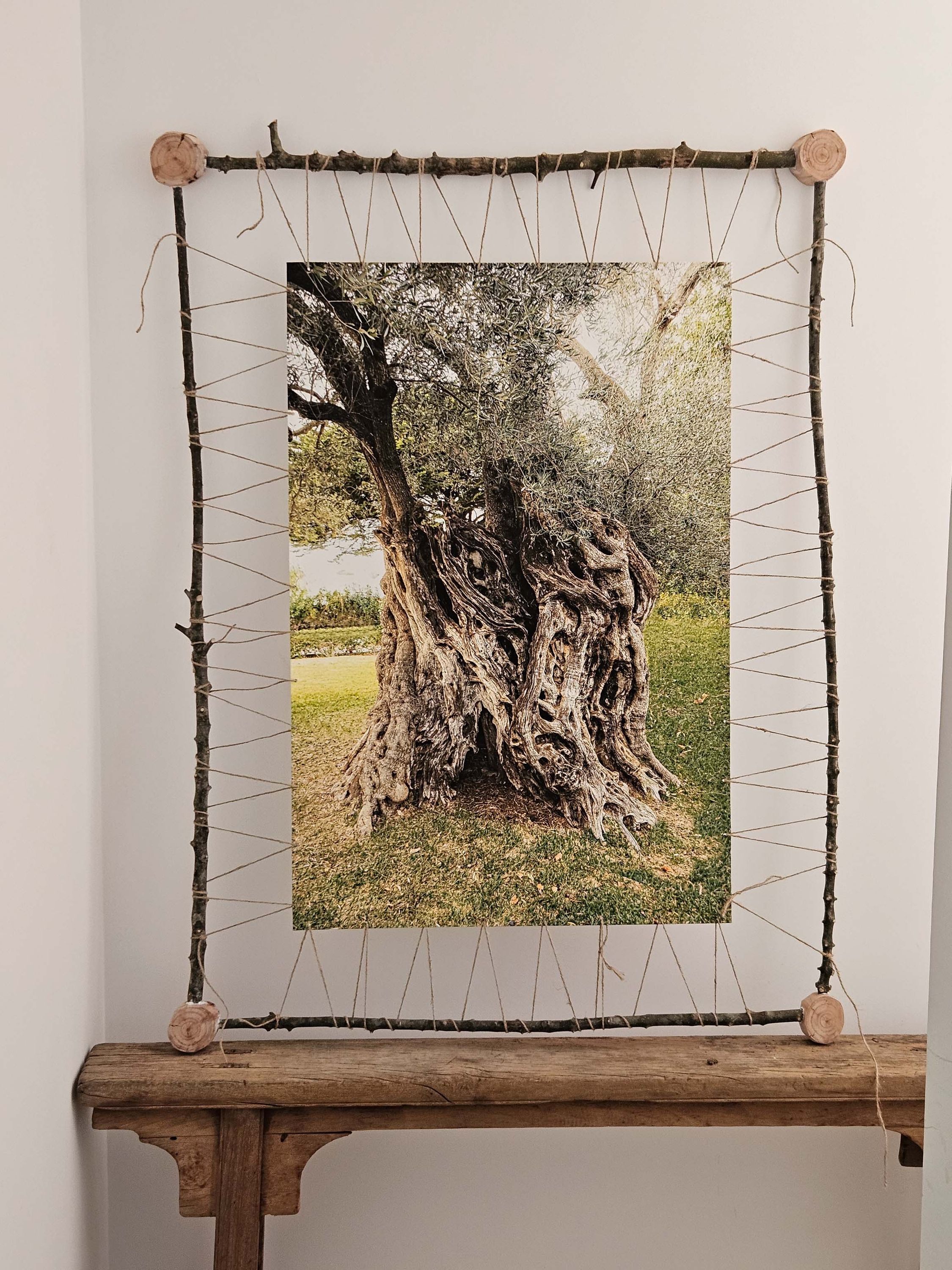 Eric Roth Portugal low rez 25.jpg