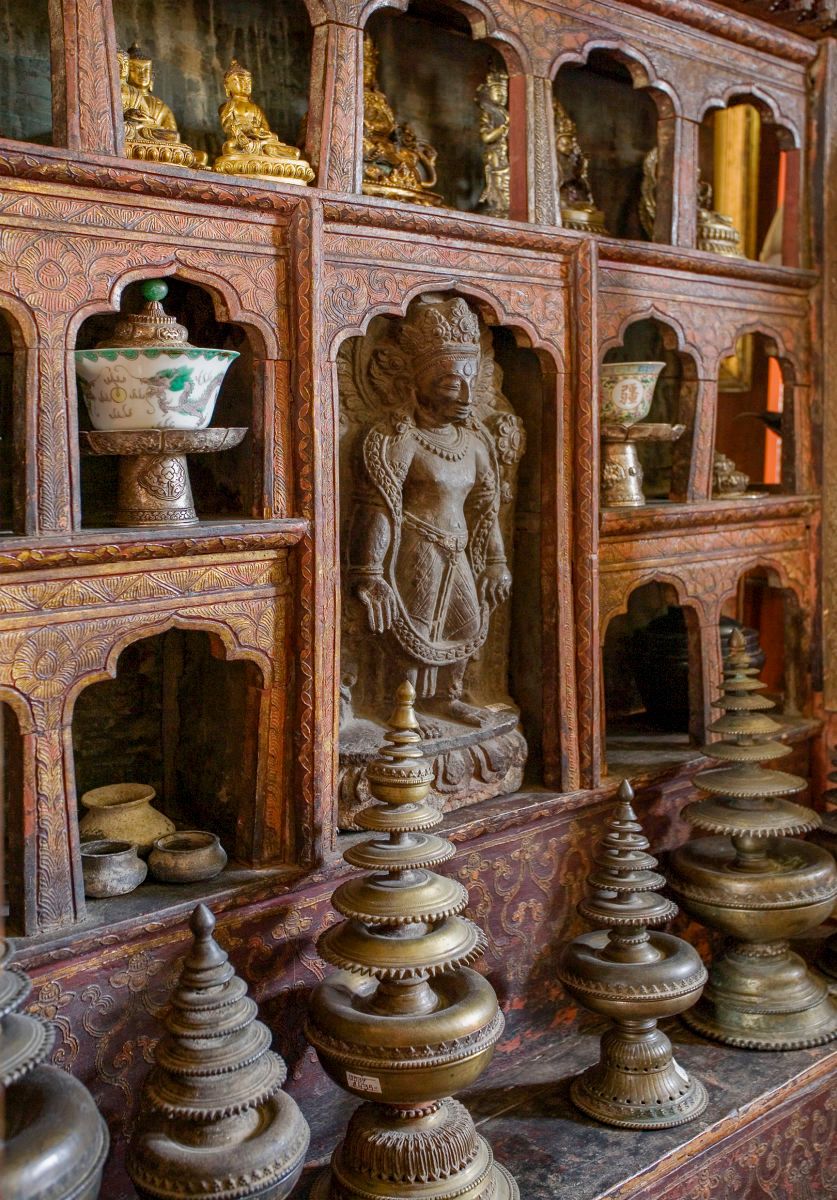 1arsenault_storage_cabinet