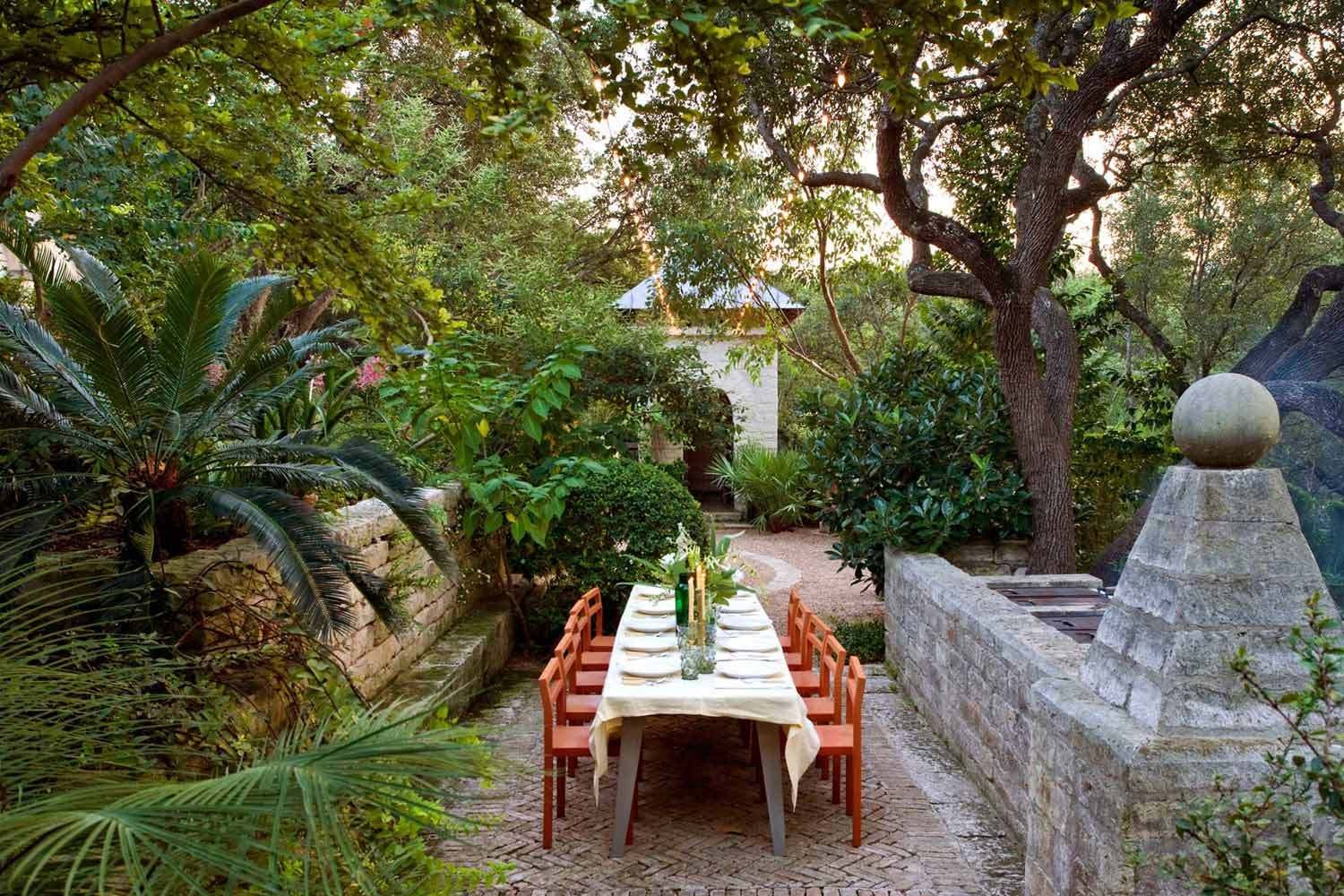 1roth_austin_kitchen_15