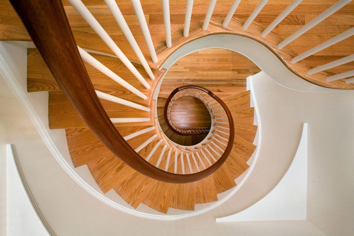 1butz_and_klug_stairs_2