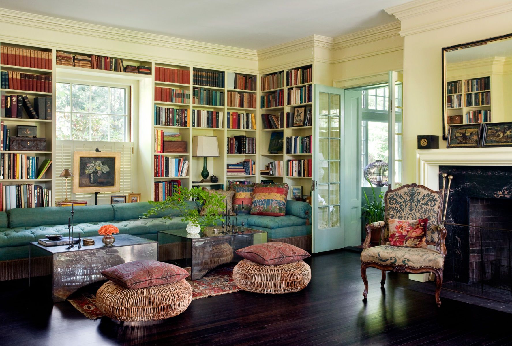 1abby_yozell_06_10_library_1