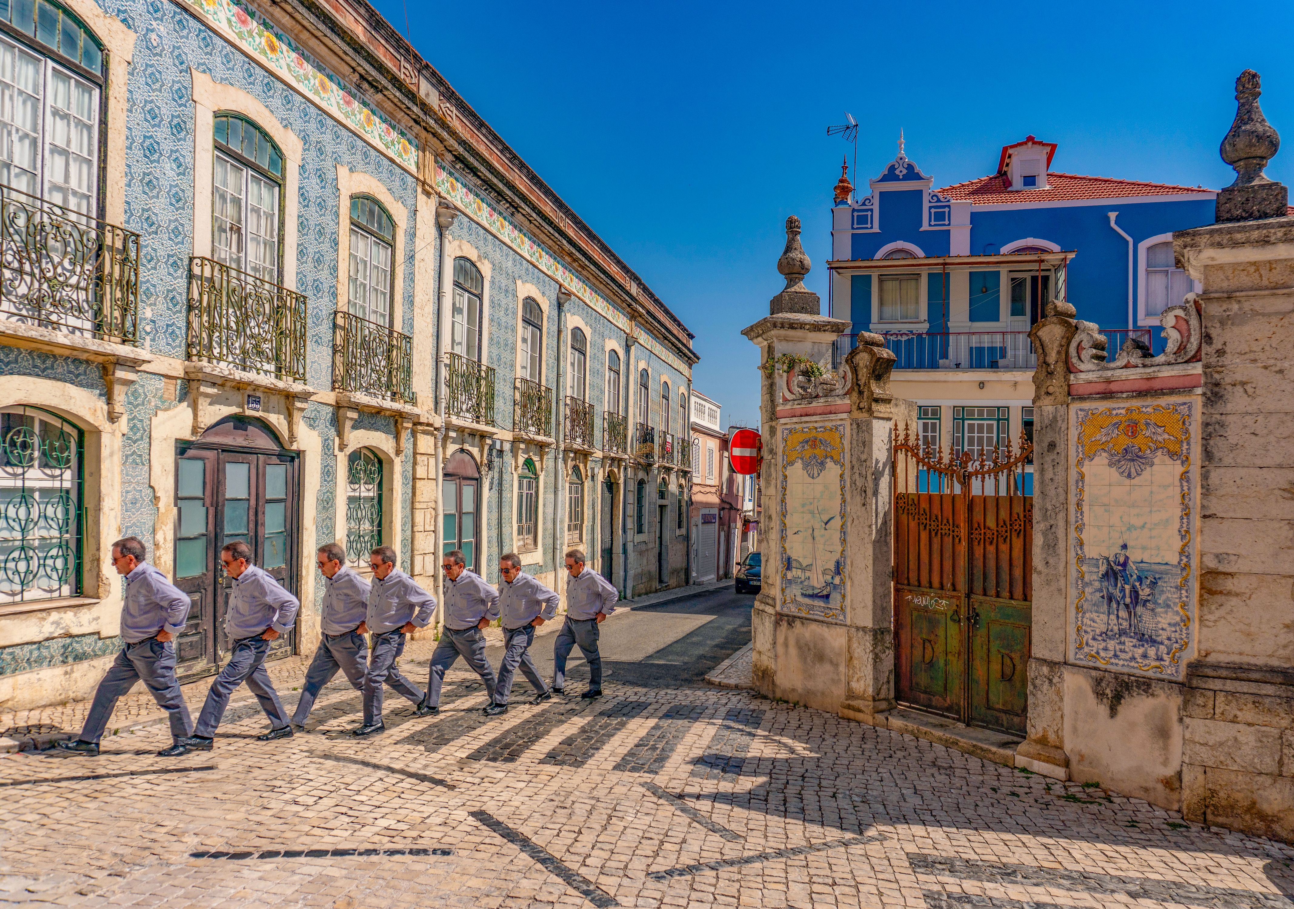 Eric Roth Portugal low rez 20.jpg