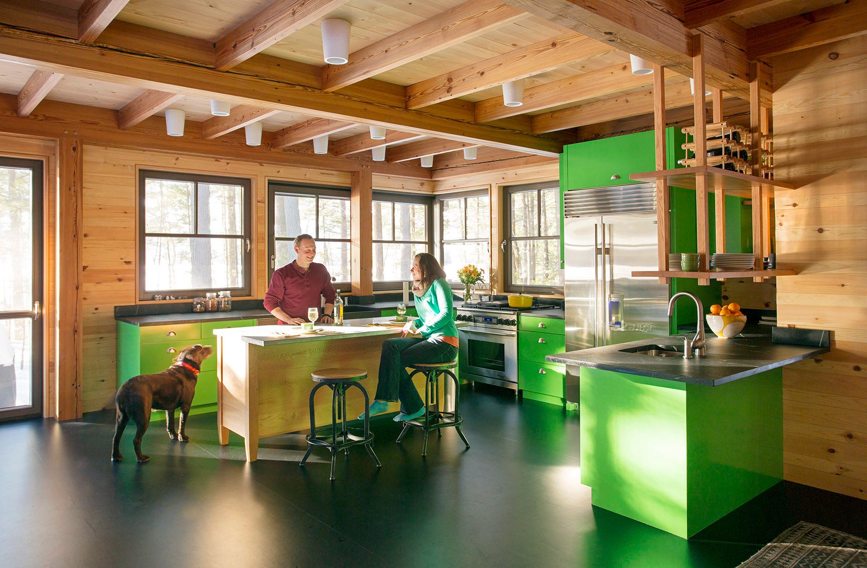 1dne_moskow_squam_1_14_kitchen_3