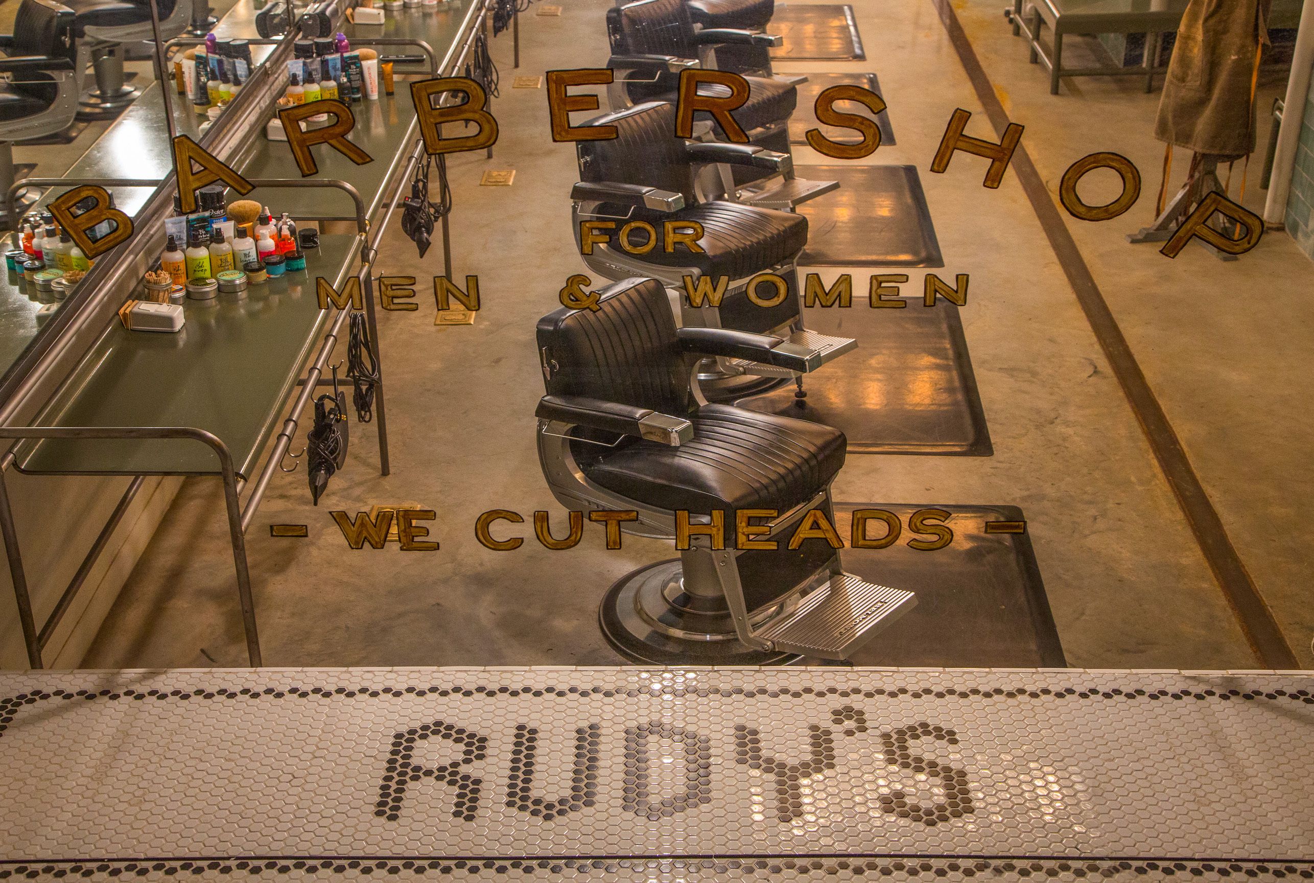 1art_siobhan_nyc_1_13_0227