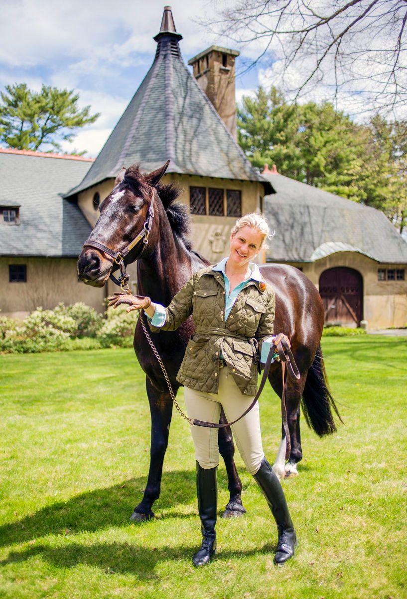 1boston_design_guide_slc_5_14_0102