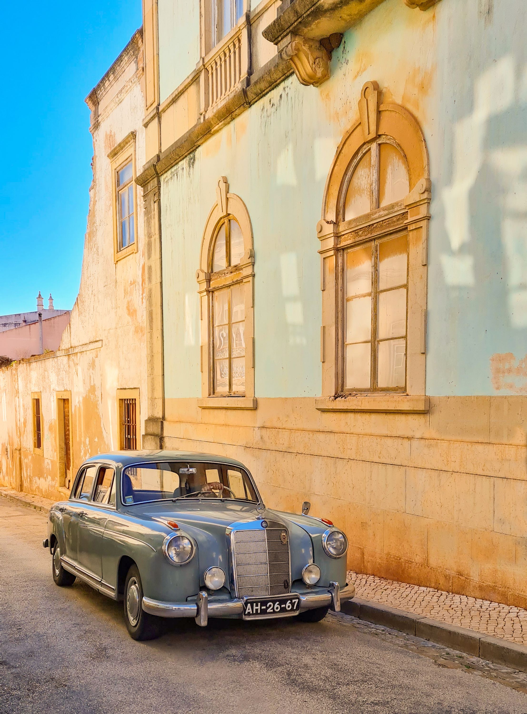 Eric Roth Portugal low rez 26.jpg