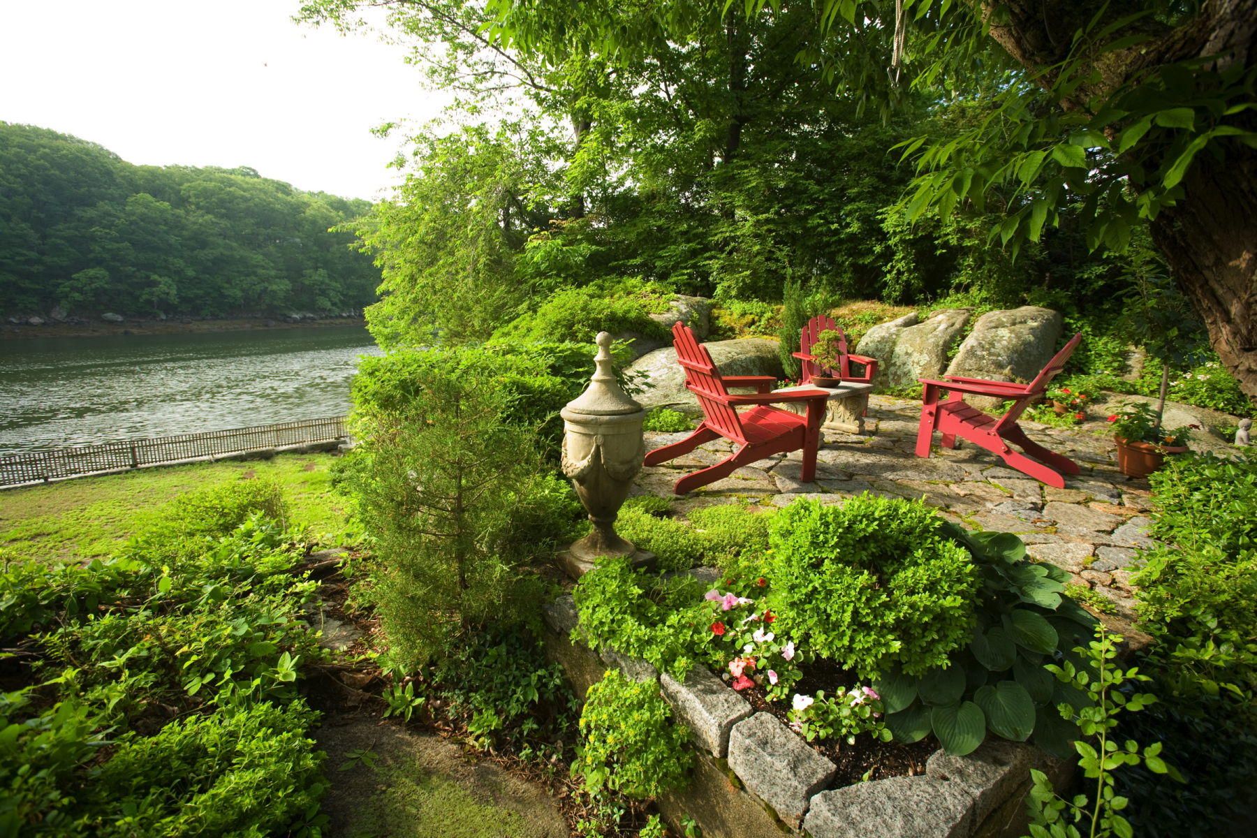 1eric_roth_photo_009