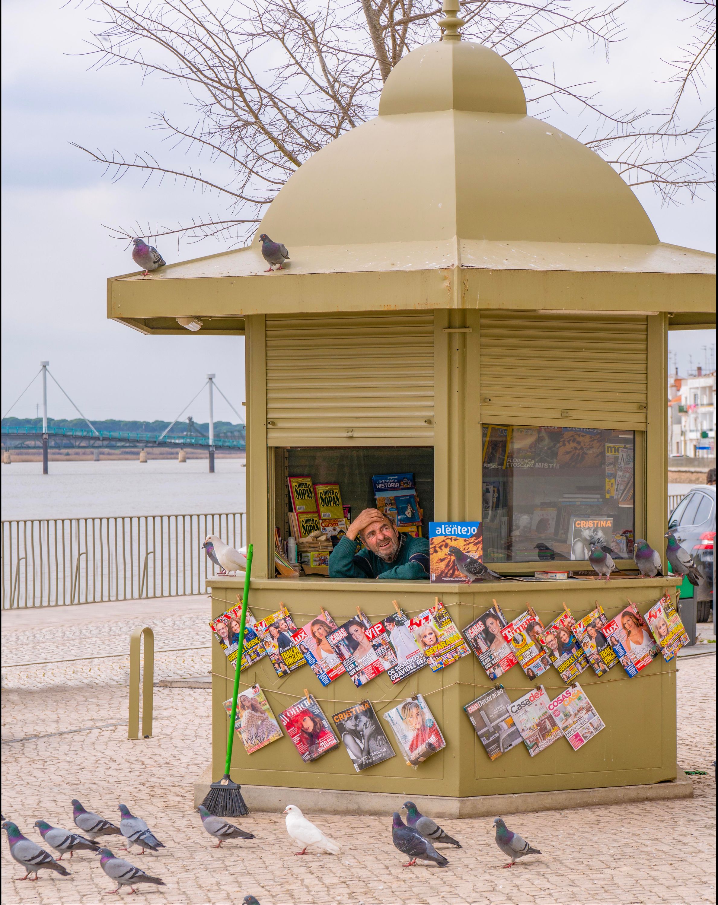 Eric Roth Portugal low rez 05.jpg