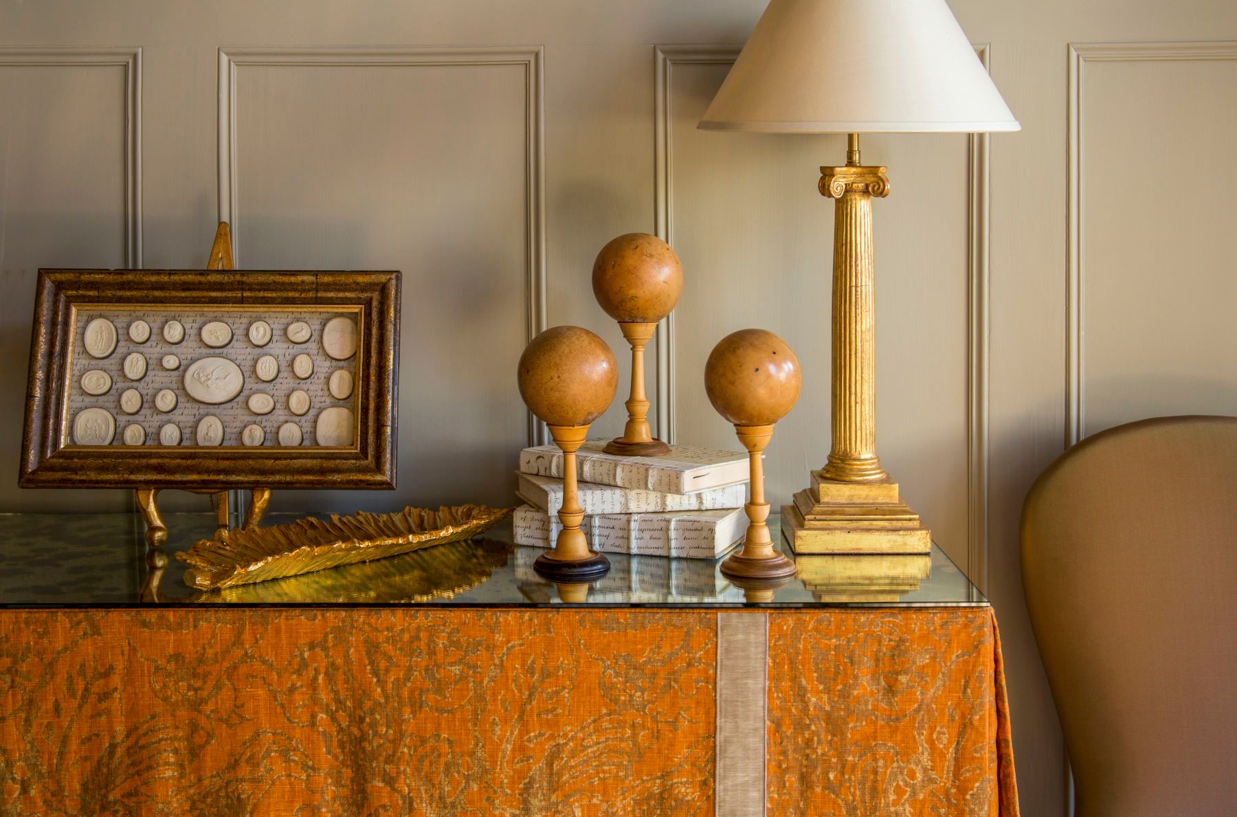 1gerald_pomeroy_showhouse