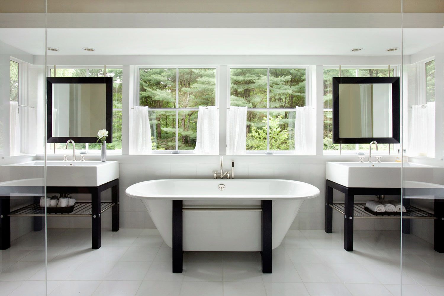 1hutker_weston_bath_2