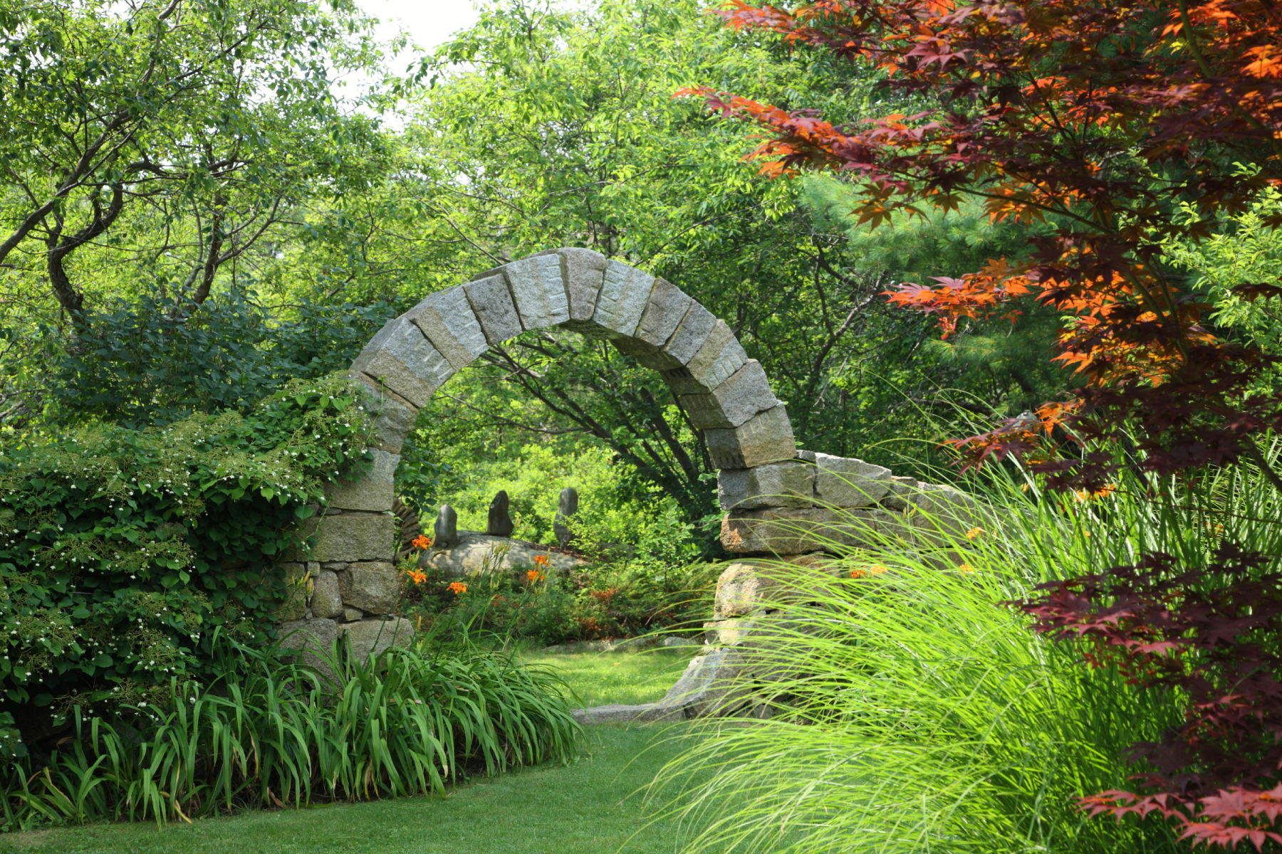 1eric_roth_photo_015