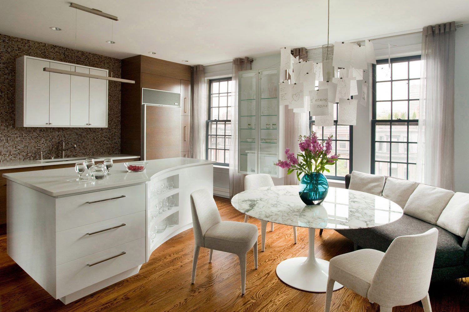 1jonathan_cutler_9_11_kitchen_1