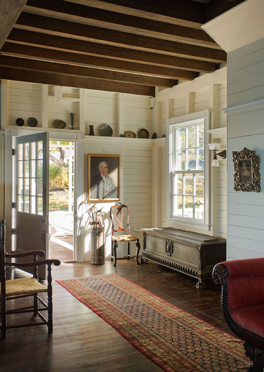 1bosmag_treehouse_10_12_entry