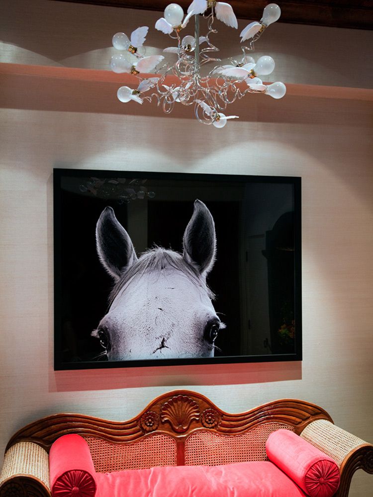 1liz_caan_houghton_hall_detail_2