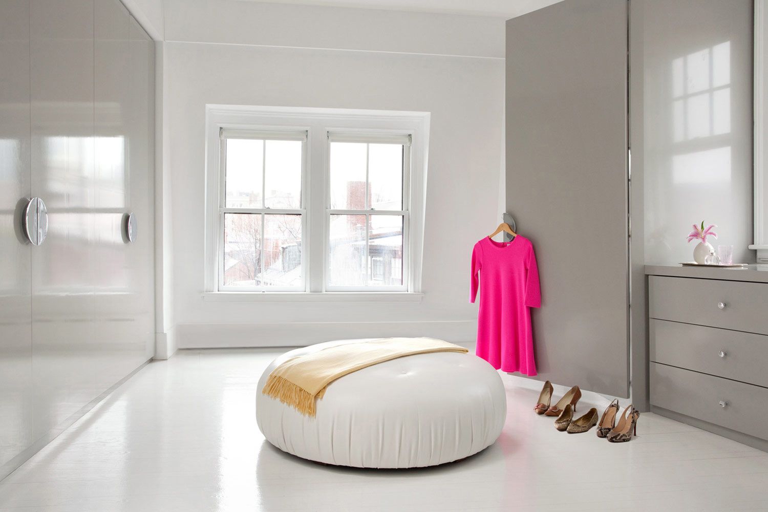 1ruhl_walker_perry_master_bedroom_4_b