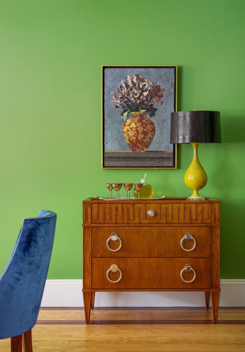 1dne_le_chalet_9_12_diningrm_2