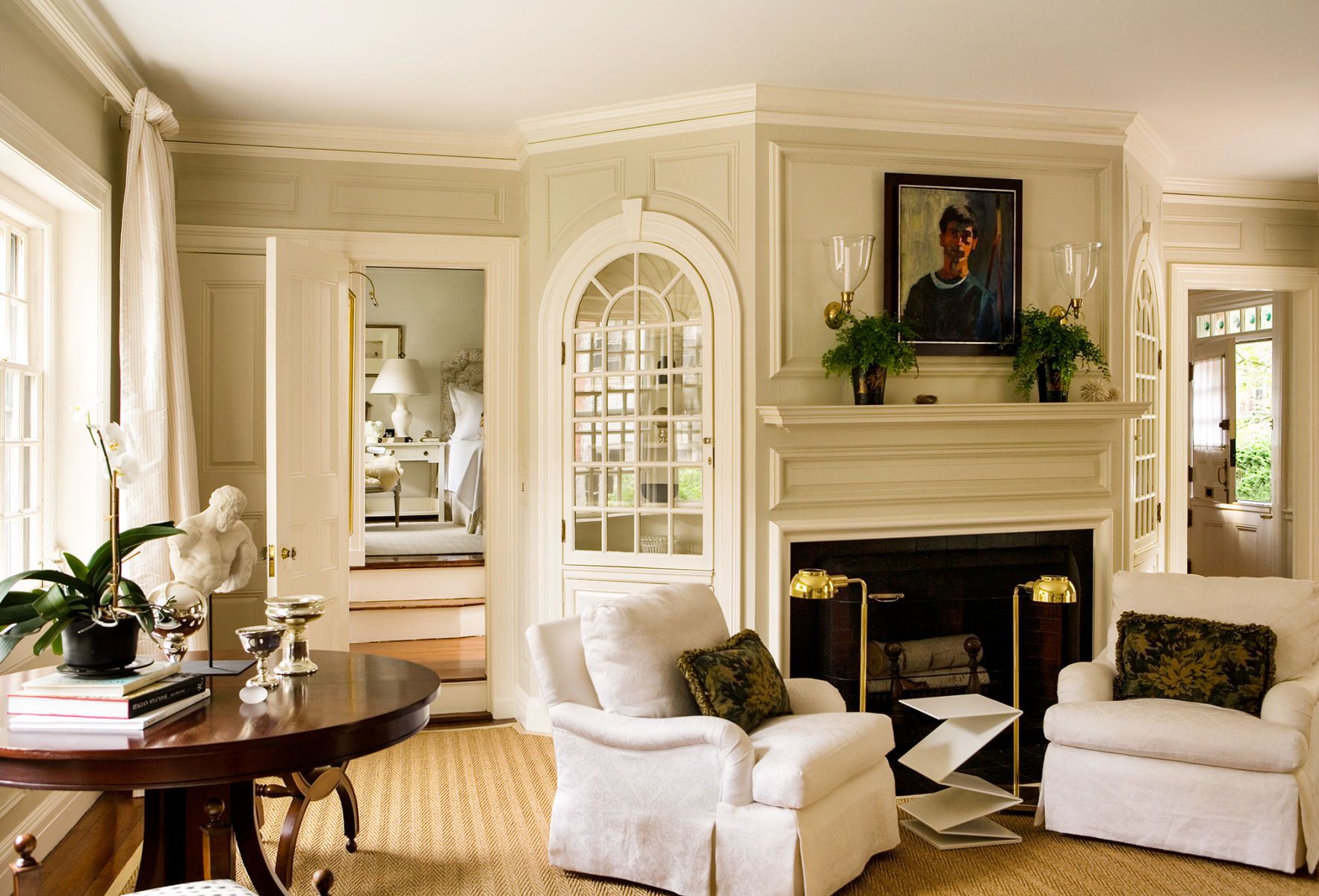 1dne_greg_van_boven_overall_living_room