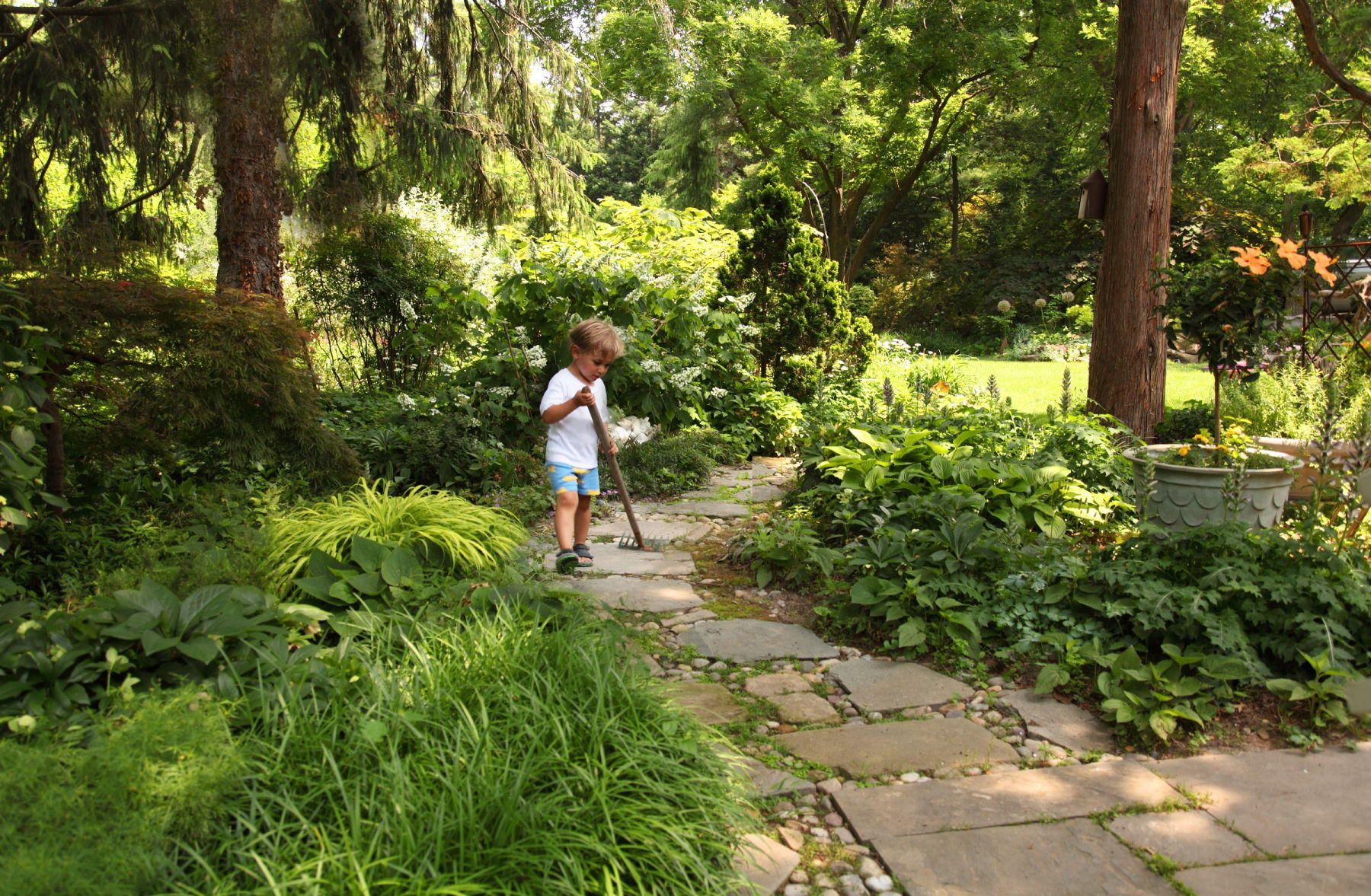 1eric_roth_photo_030