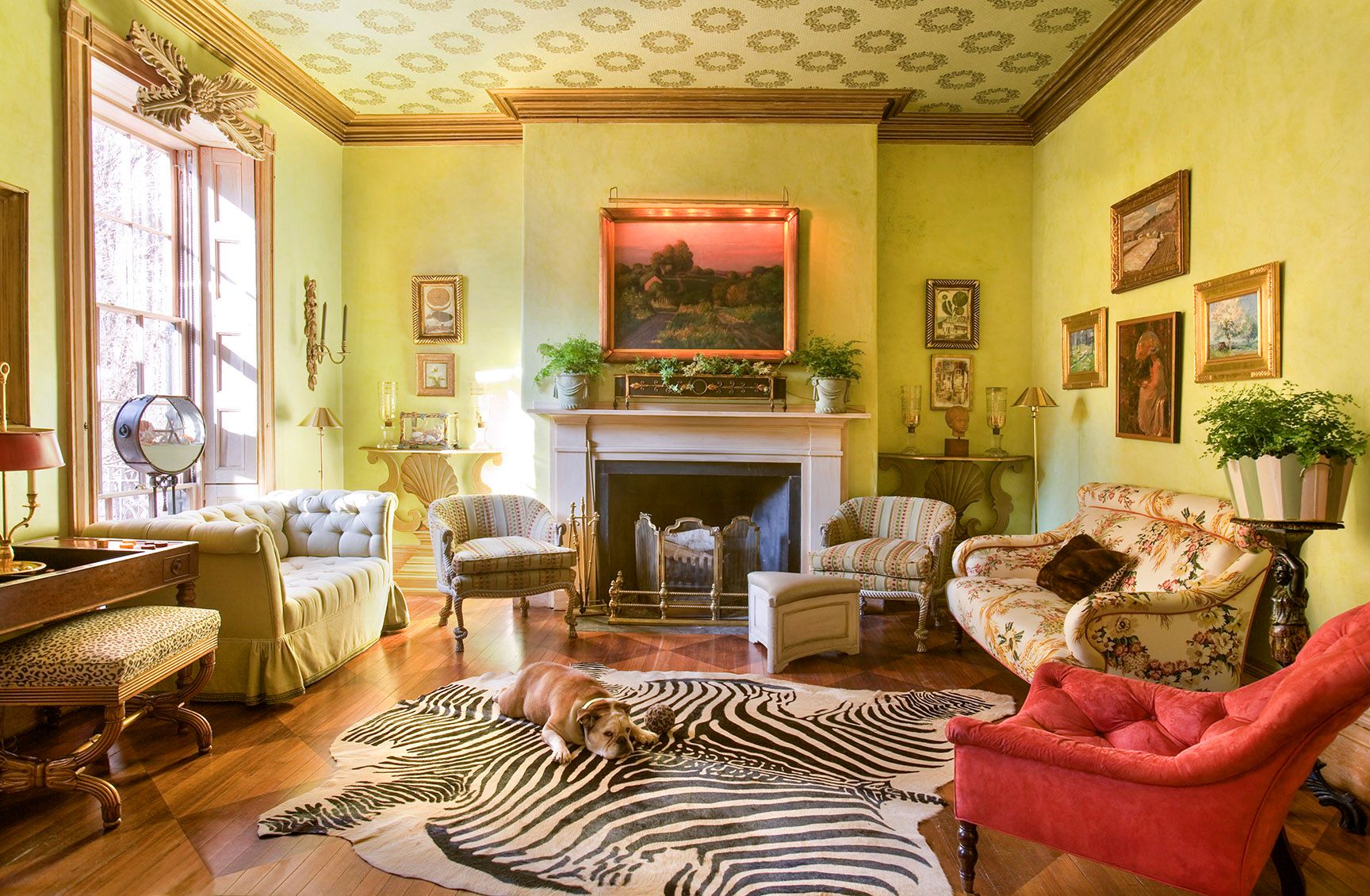 1dne_everets_overall