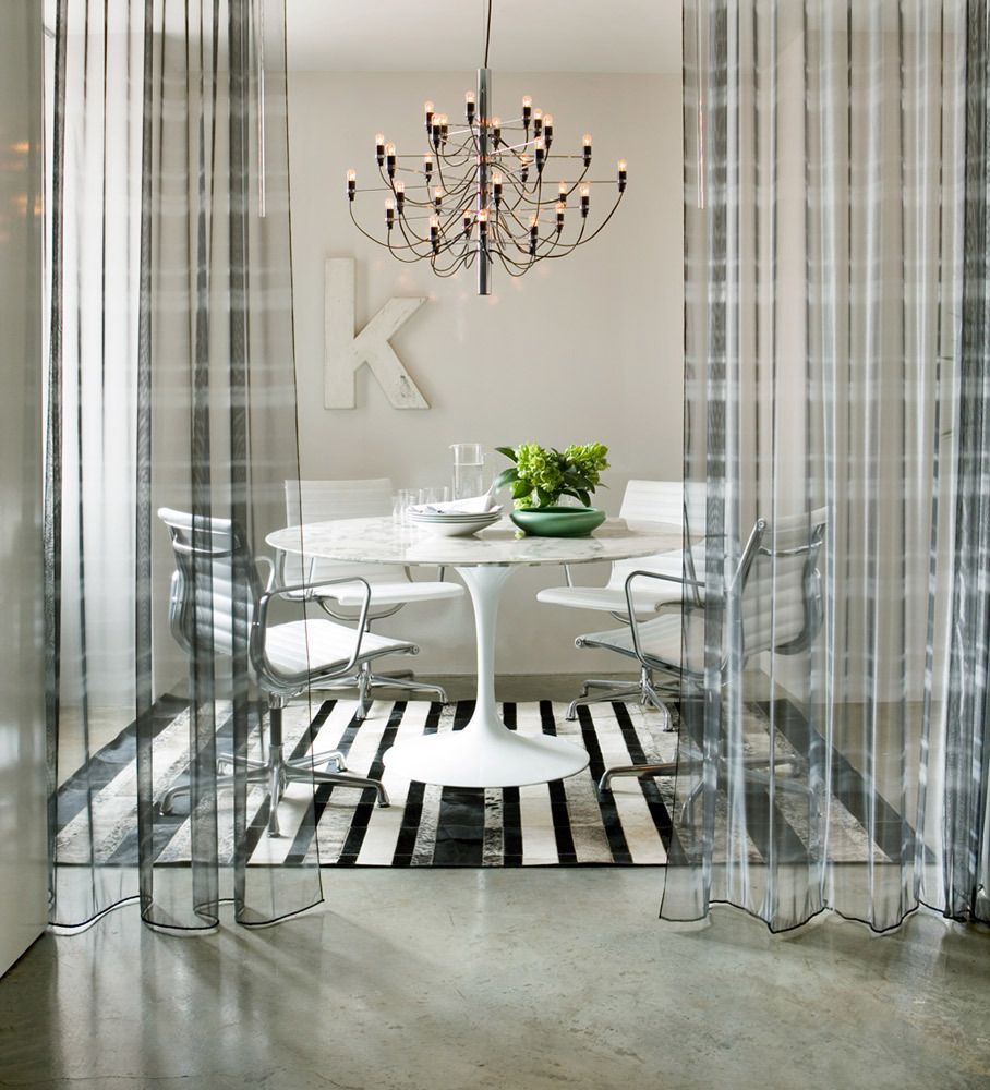 1met_home_diningroom_with_curtains_open