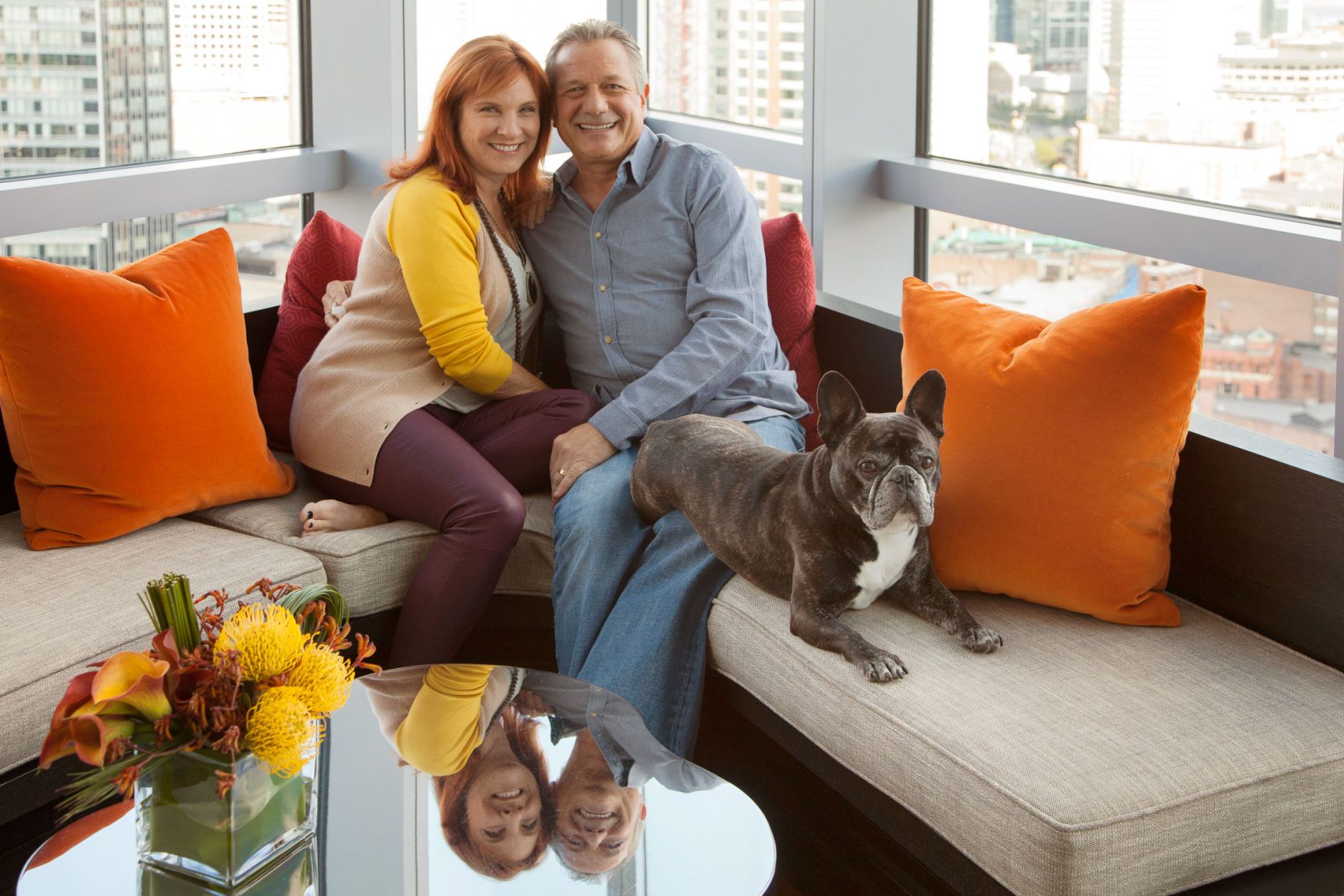 1boston_mag_w_bright_9_12_portrait_1