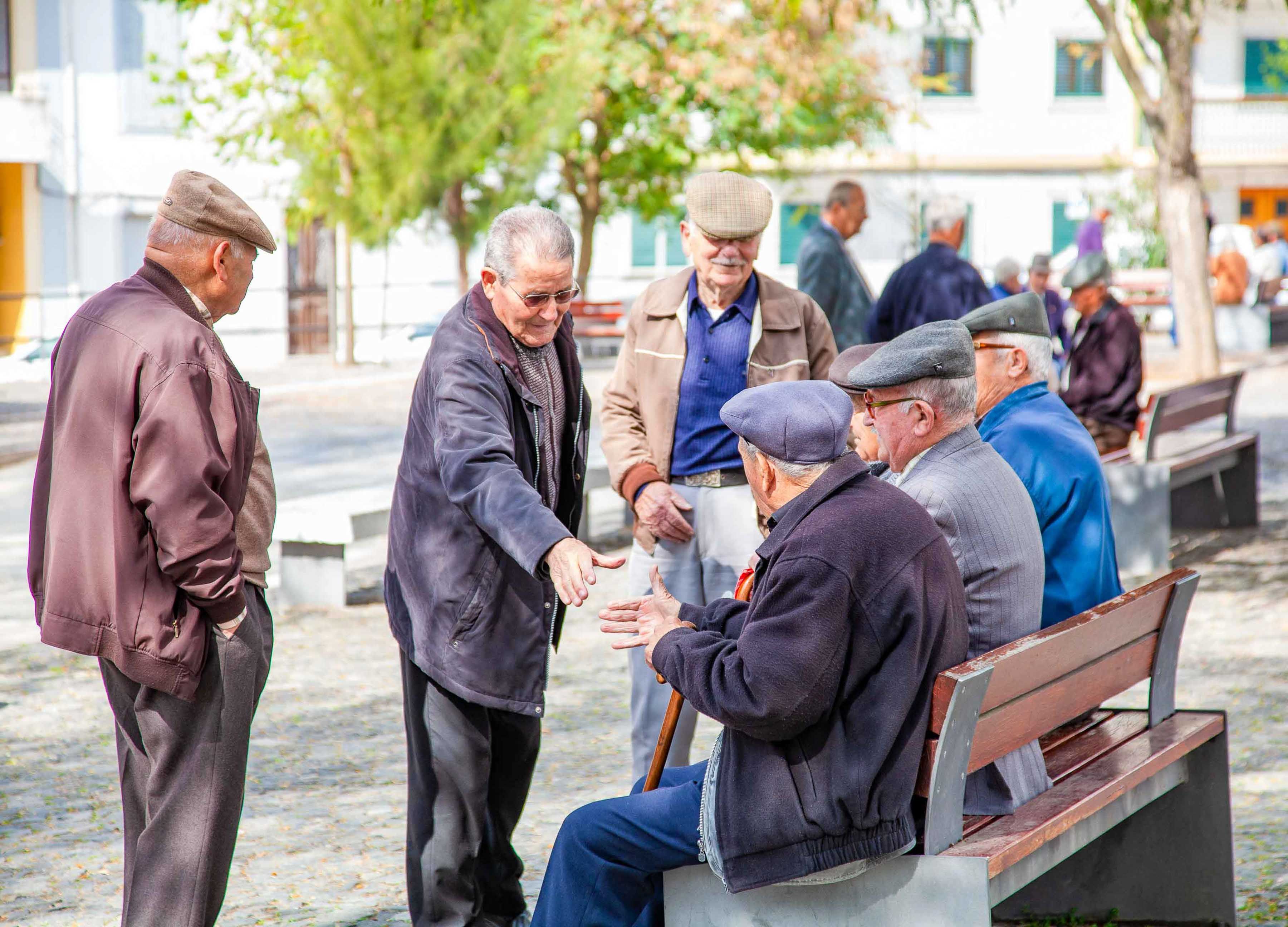 Eric Roth Portugal low rez 13.jpg