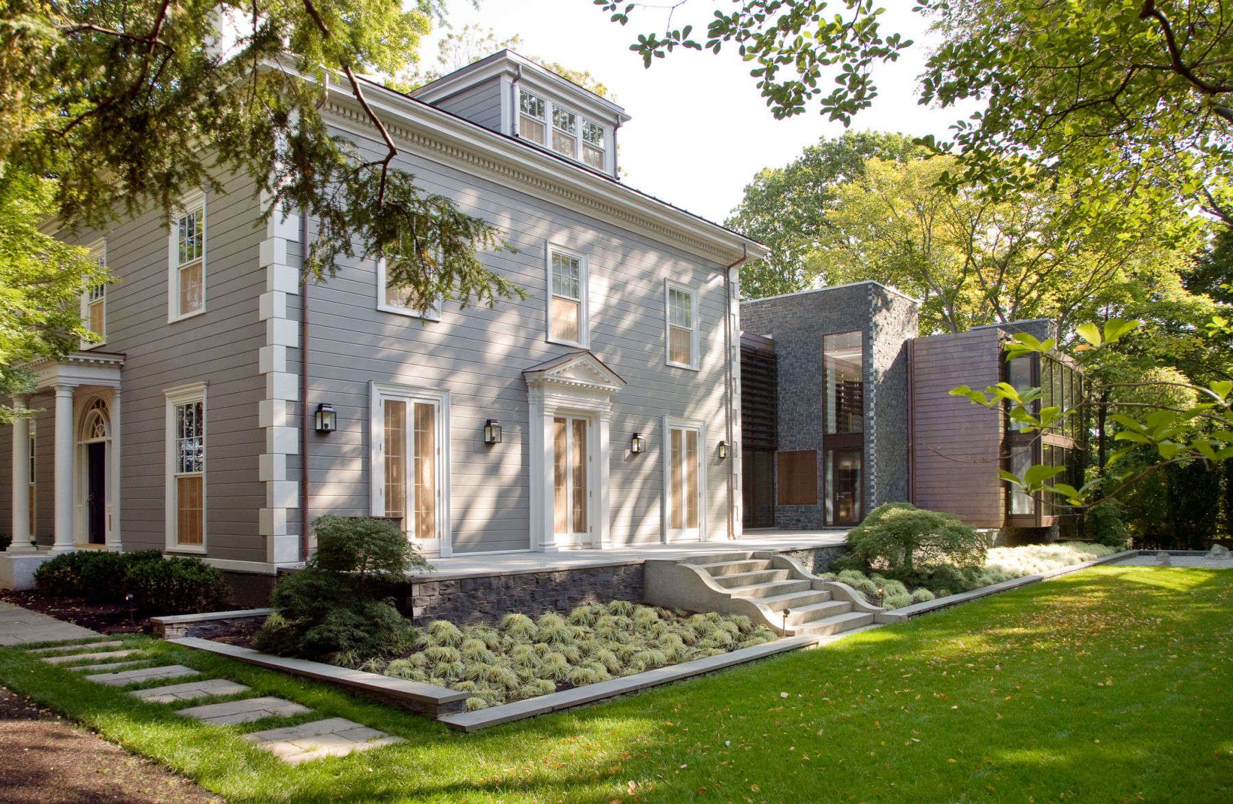 1ann_beha_appleton_ext_5