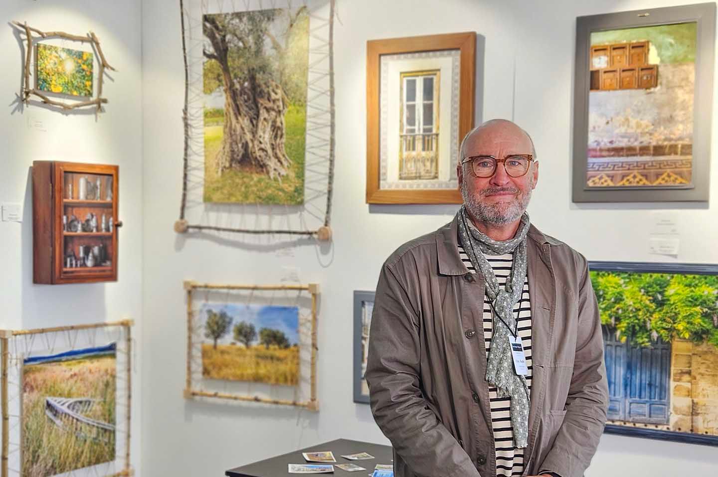 Eric Roth for website.jpg