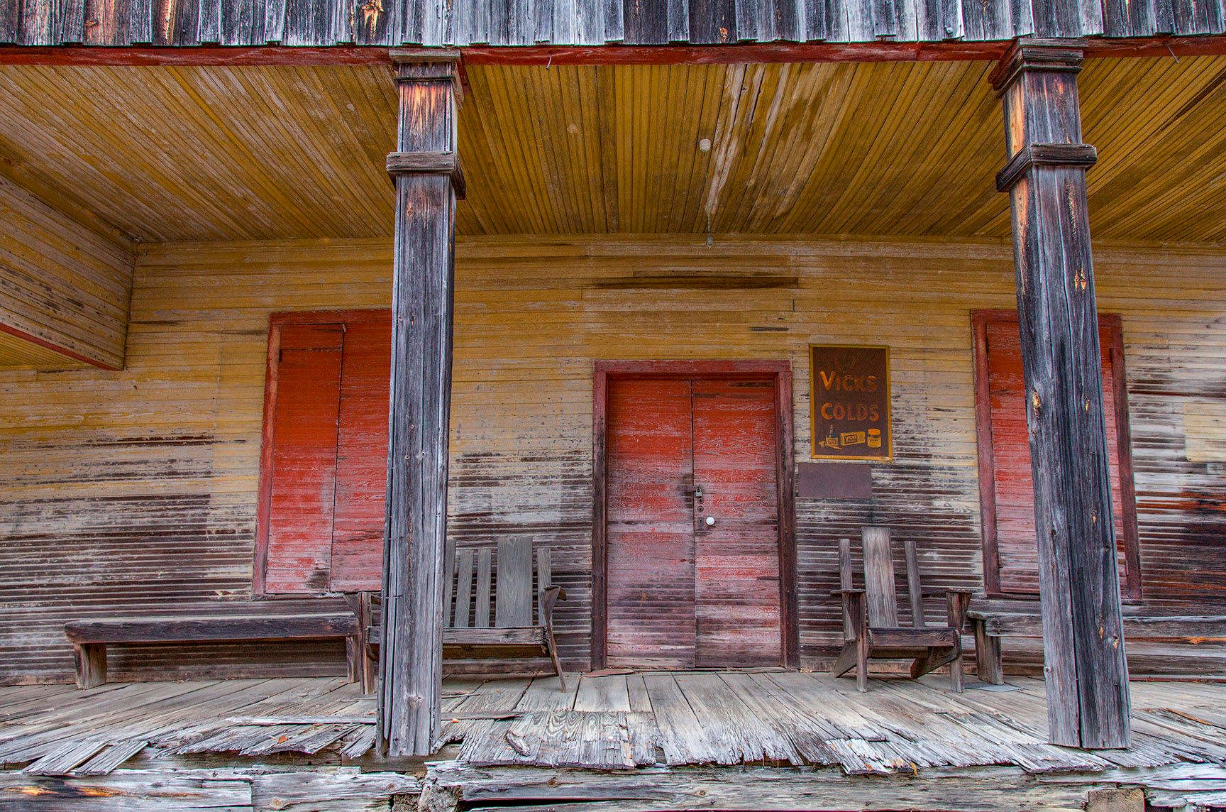 1art_southern_trip_1_12_0376