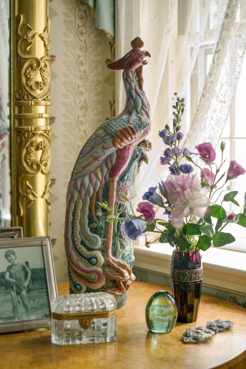 1boston_h_g_heidi_pribel_06_07_vignette_of_table