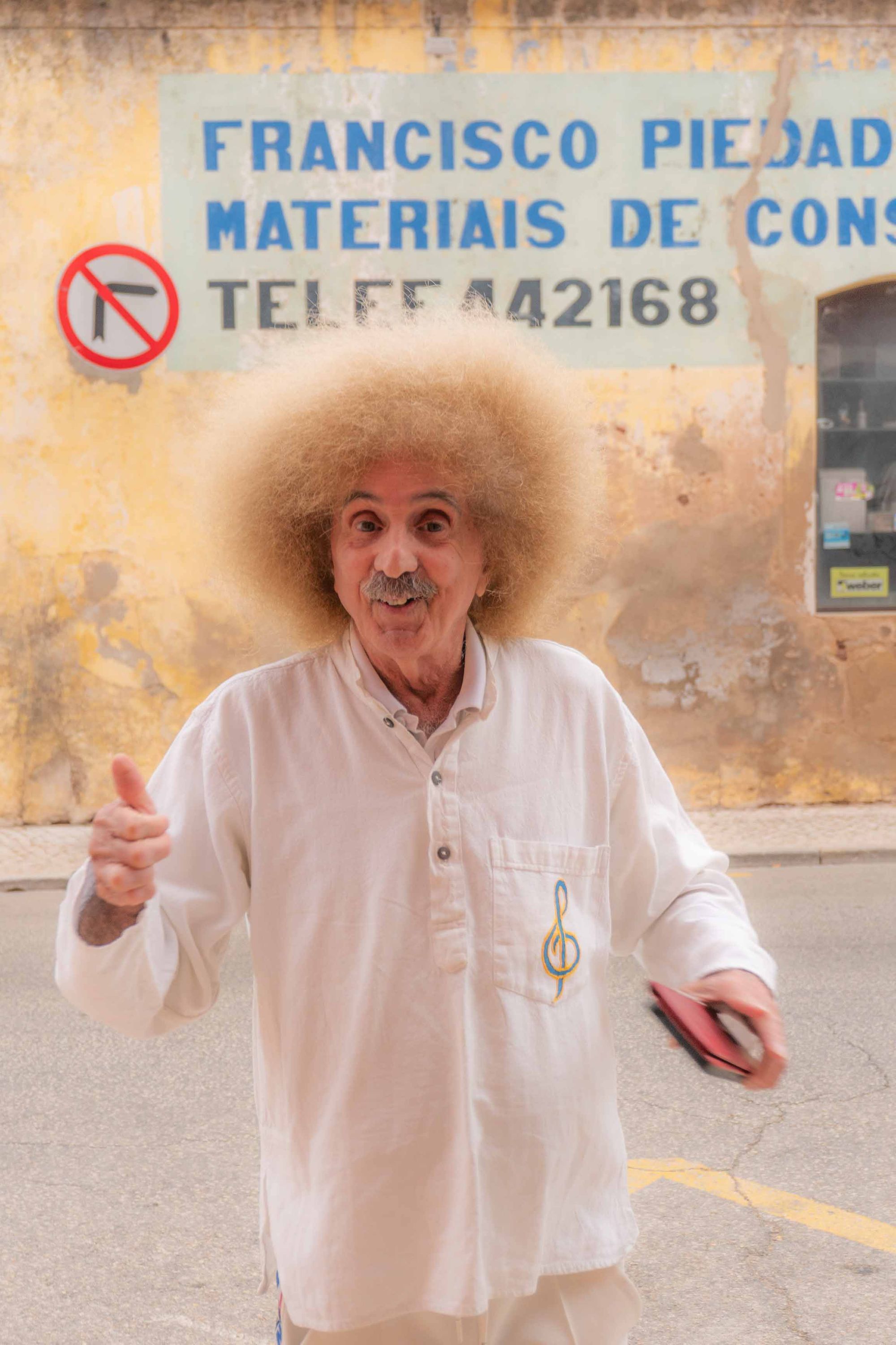 Eric Roth Portugal low rez 14.jpg