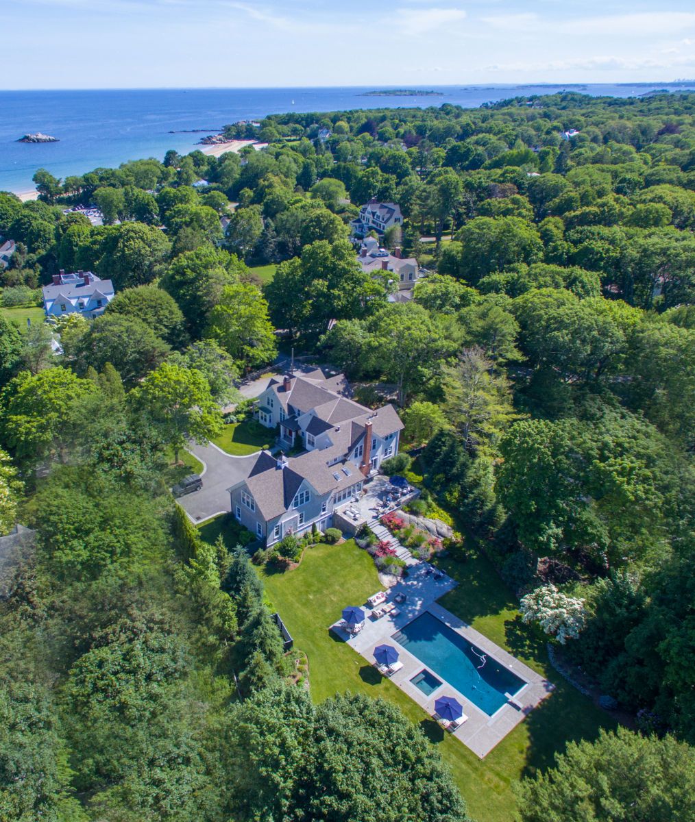 1northshore_hines_manchester_6_15_054