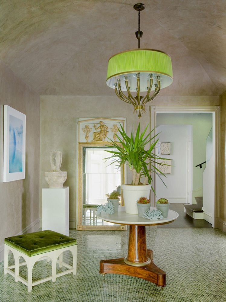 1elle_decor_frank_roop_entryway
